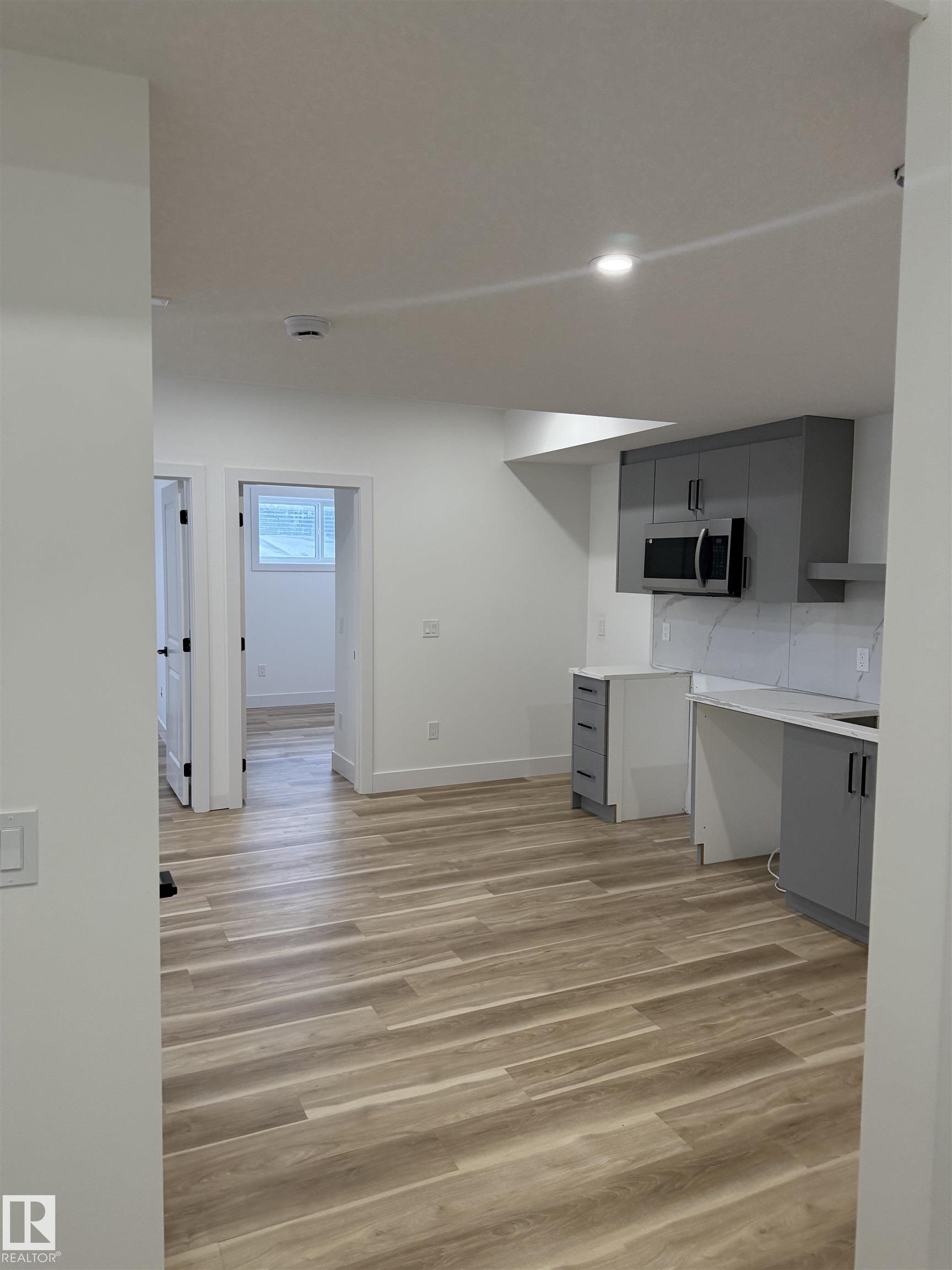 Photo 61 at 12039 41 Street NW, Beacon Heights, Edmonton