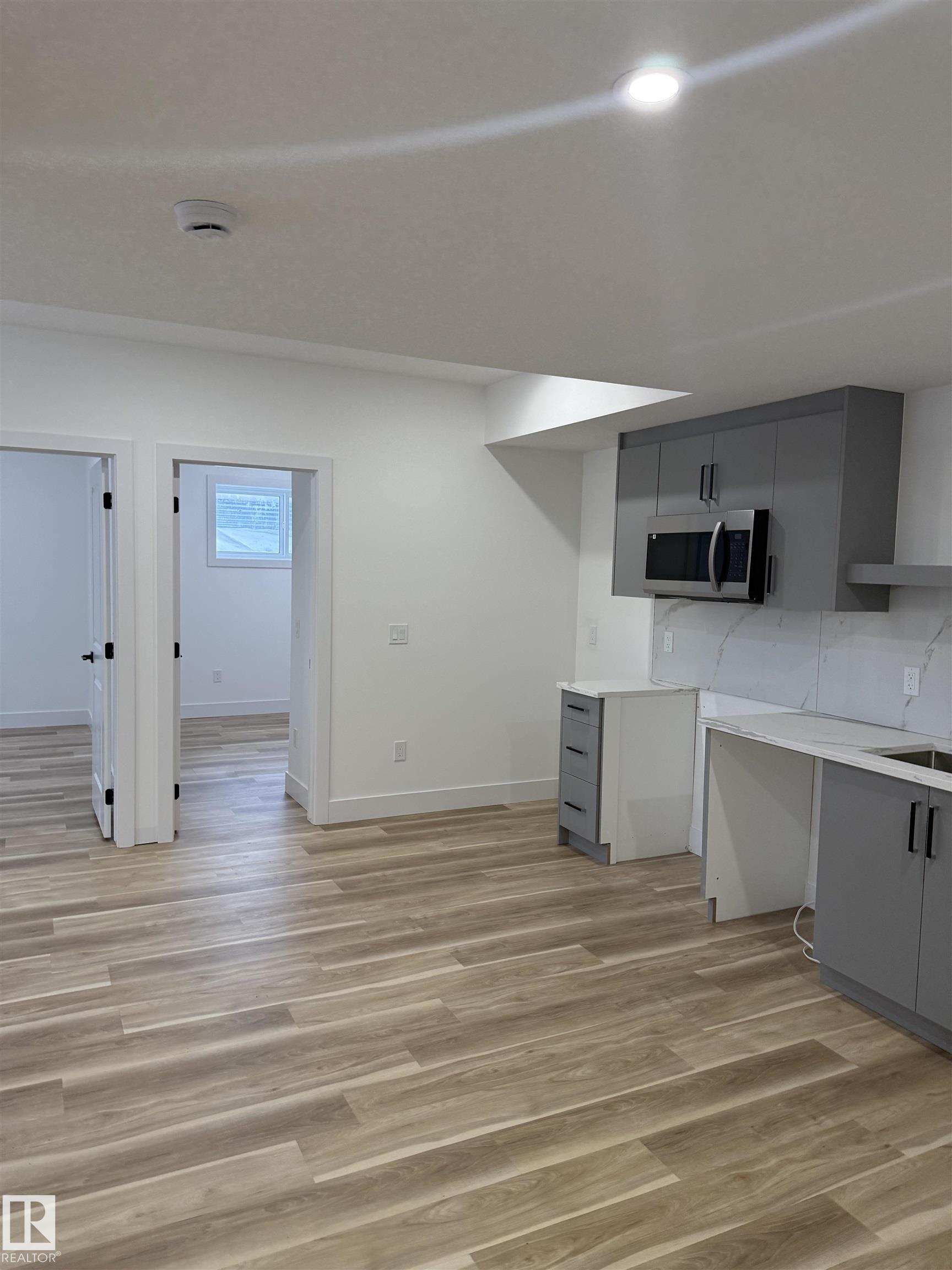 Photo 62 at 12039 41 Street NW, Beacon Heights, Edmonton