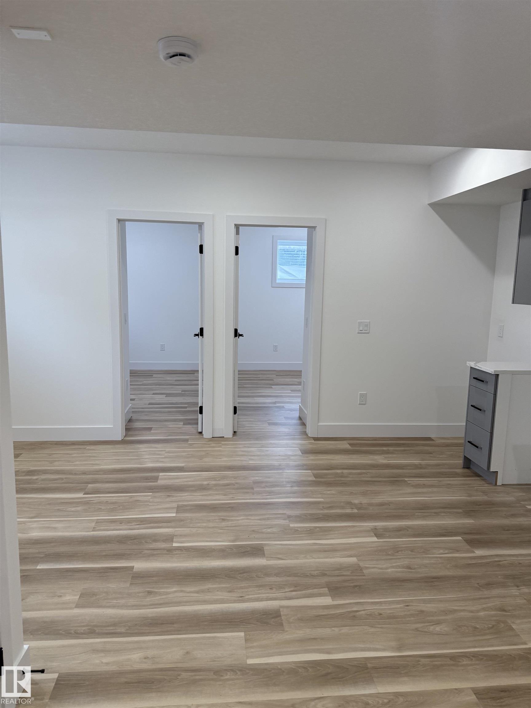 Photo 63 at 12039 41 Street NW, Beacon Heights, Edmonton