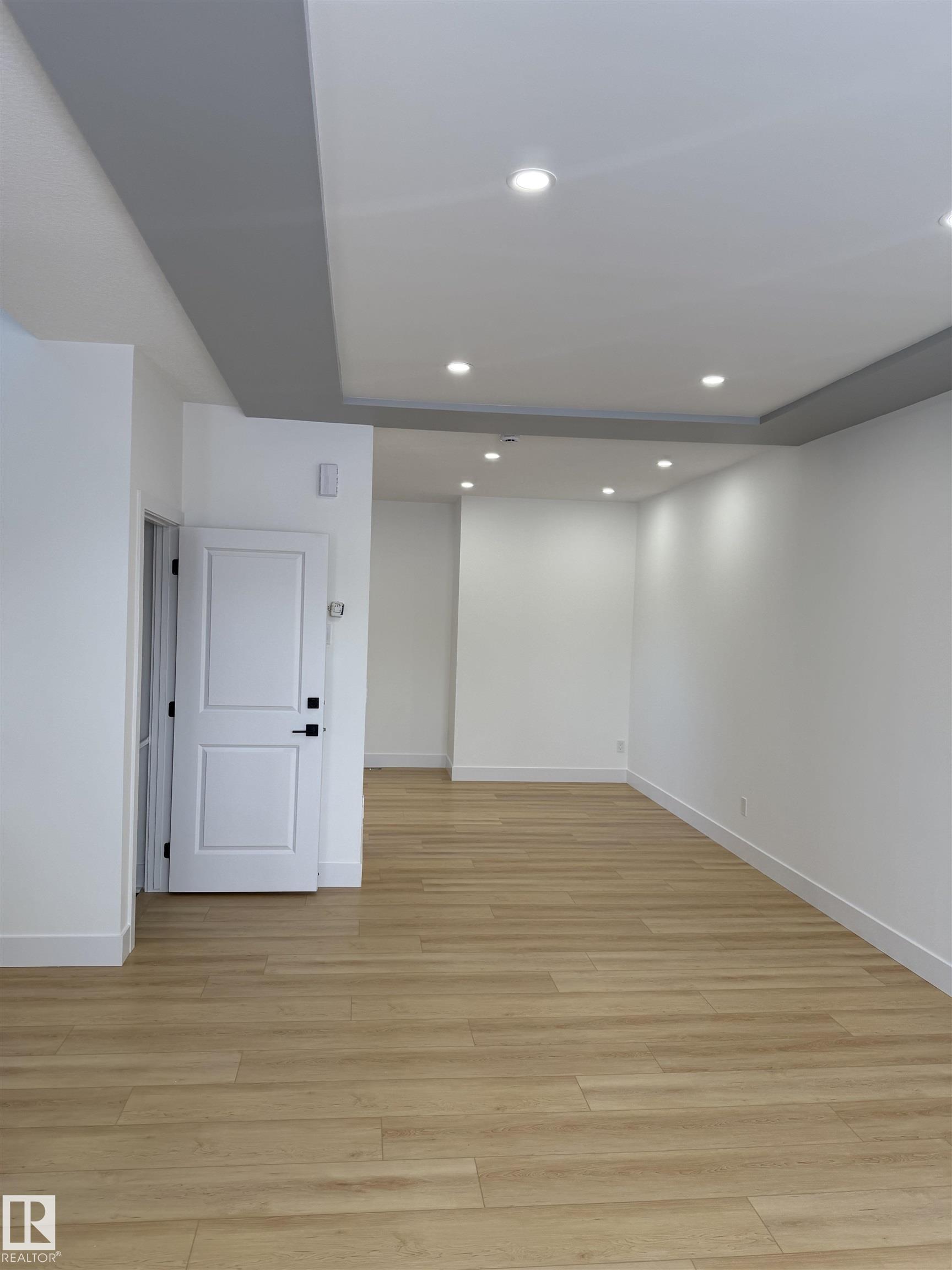 Photo 64 at 12039 41 Street NW, Beacon Heights, Edmonton