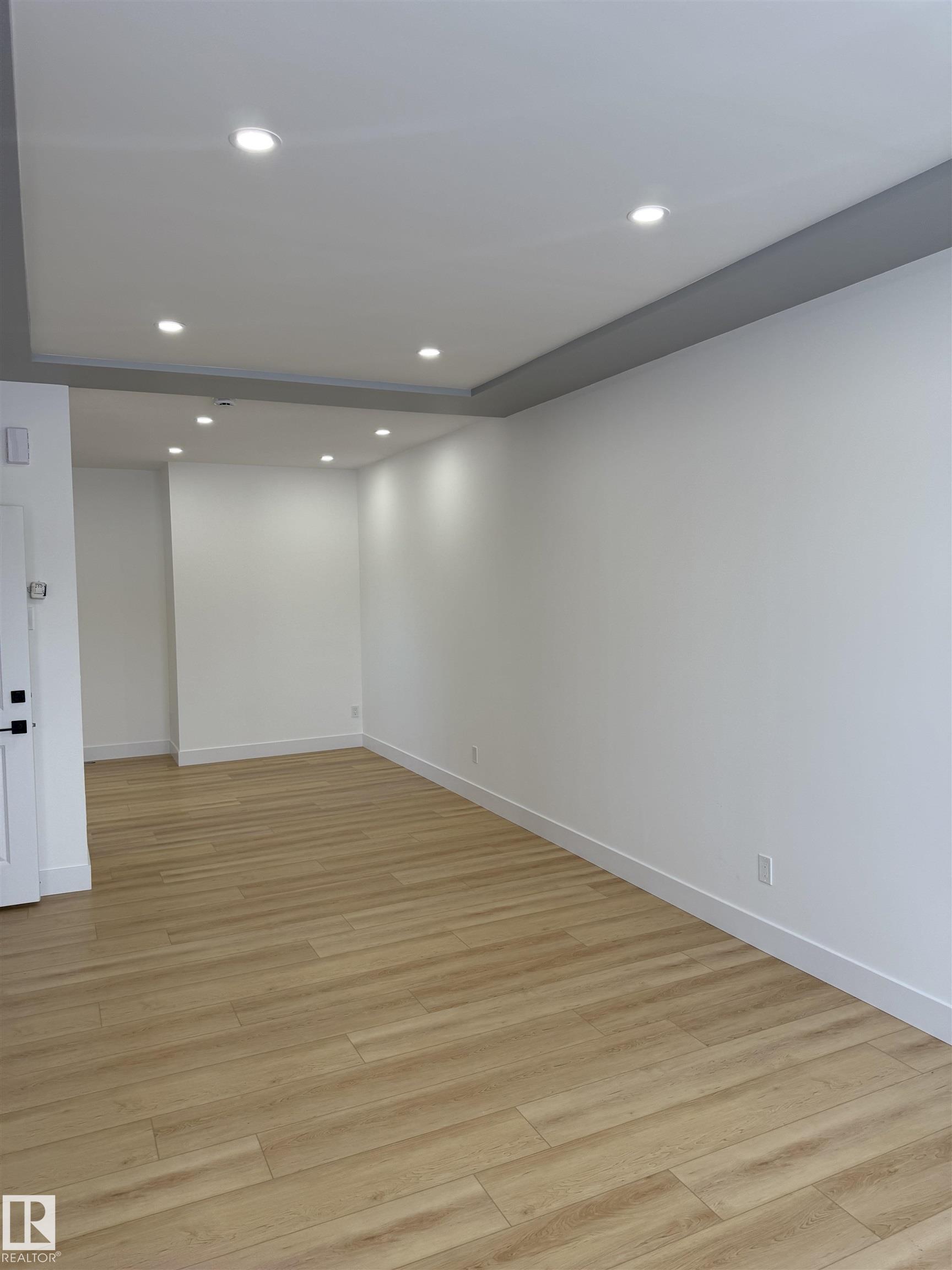 Photo 65 at 12039 41 Street NW, Beacon Heights, Edmonton