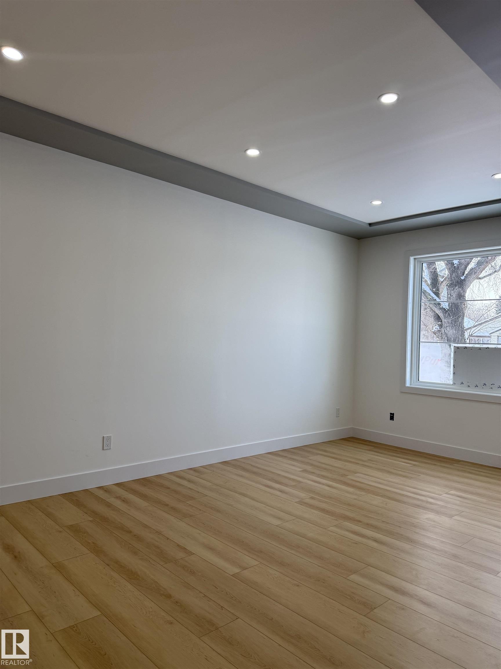 Photo 66 at 12039 41 Street NW, Beacon Heights, Edmonton