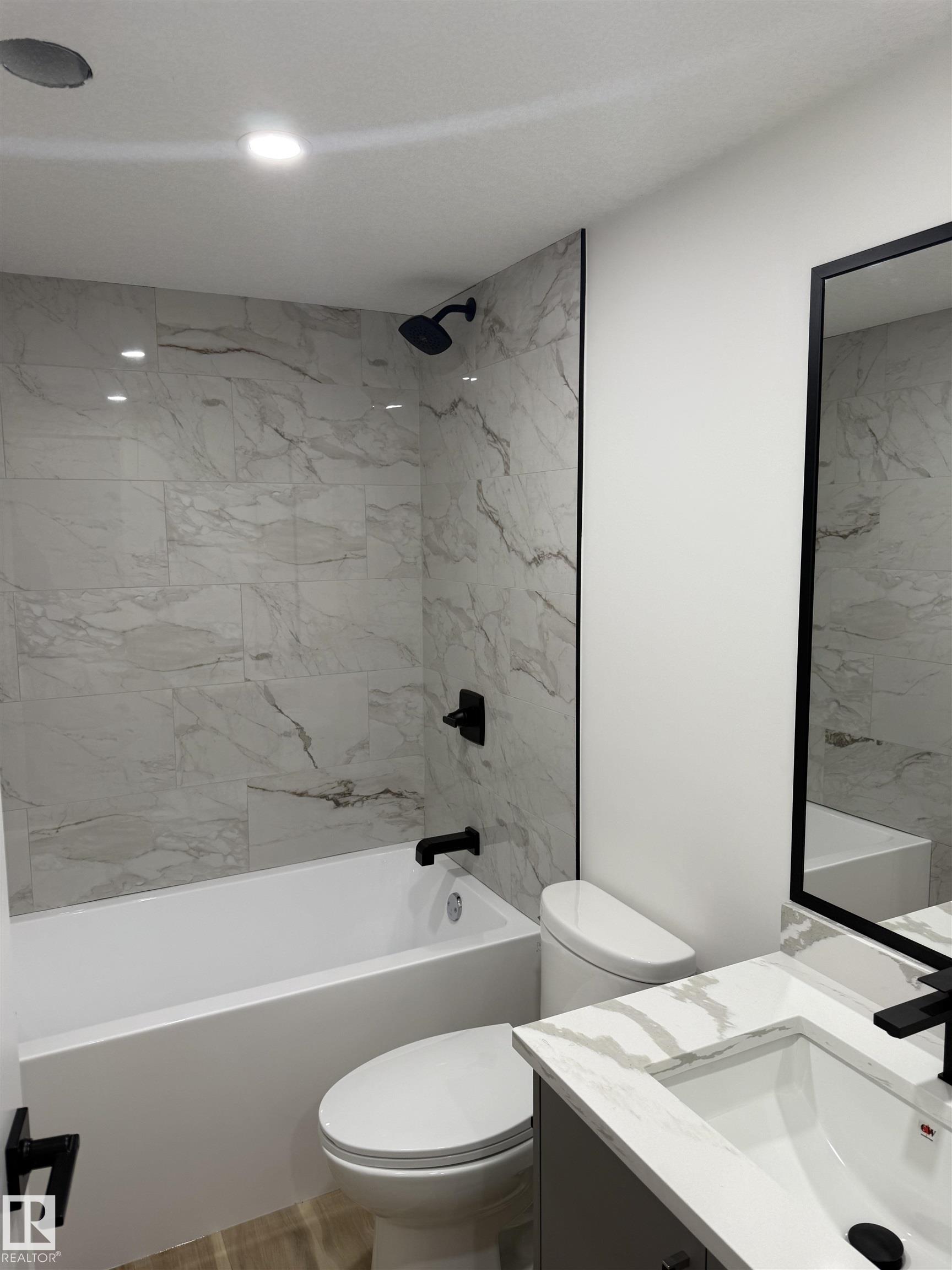 Photo 67 at 12039 41 Street NW, Beacon Heights, Edmonton