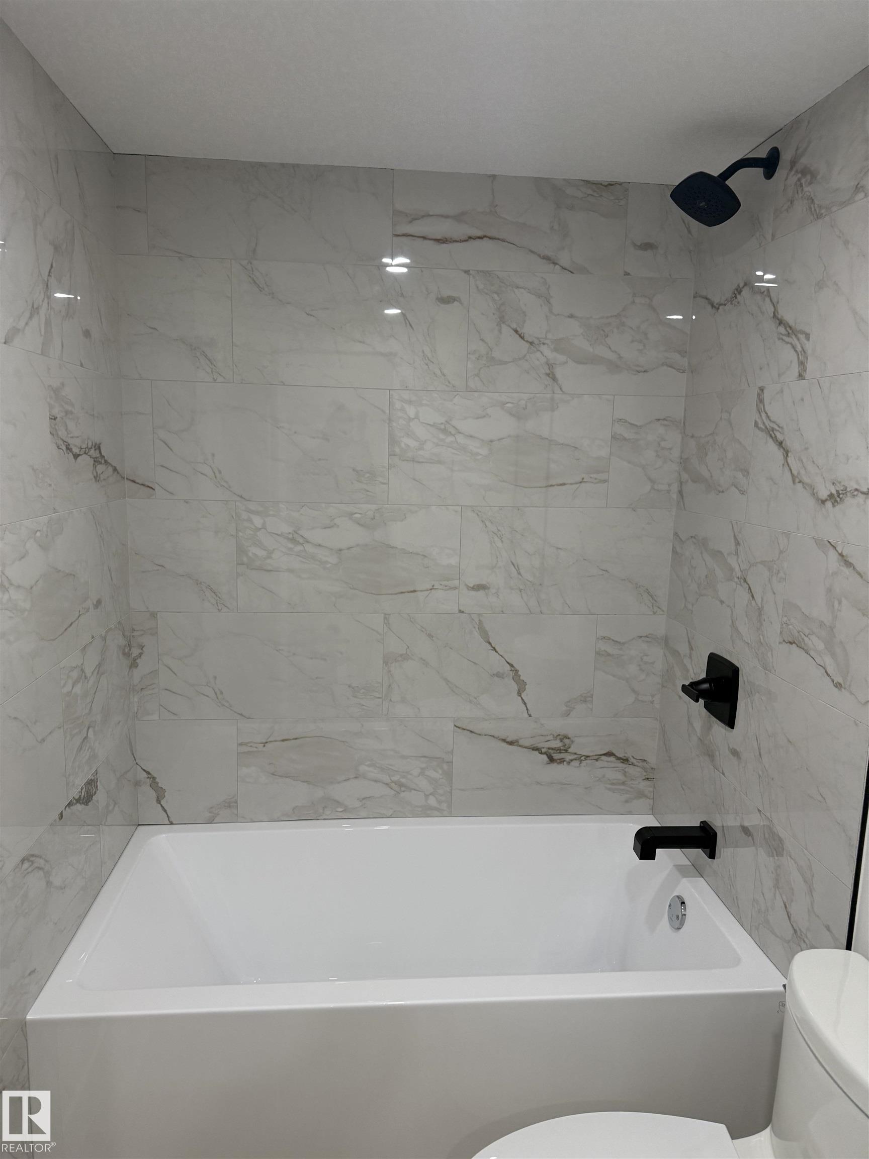 Photo 68 at 12039 41 Street NW, Beacon Heights, Edmonton