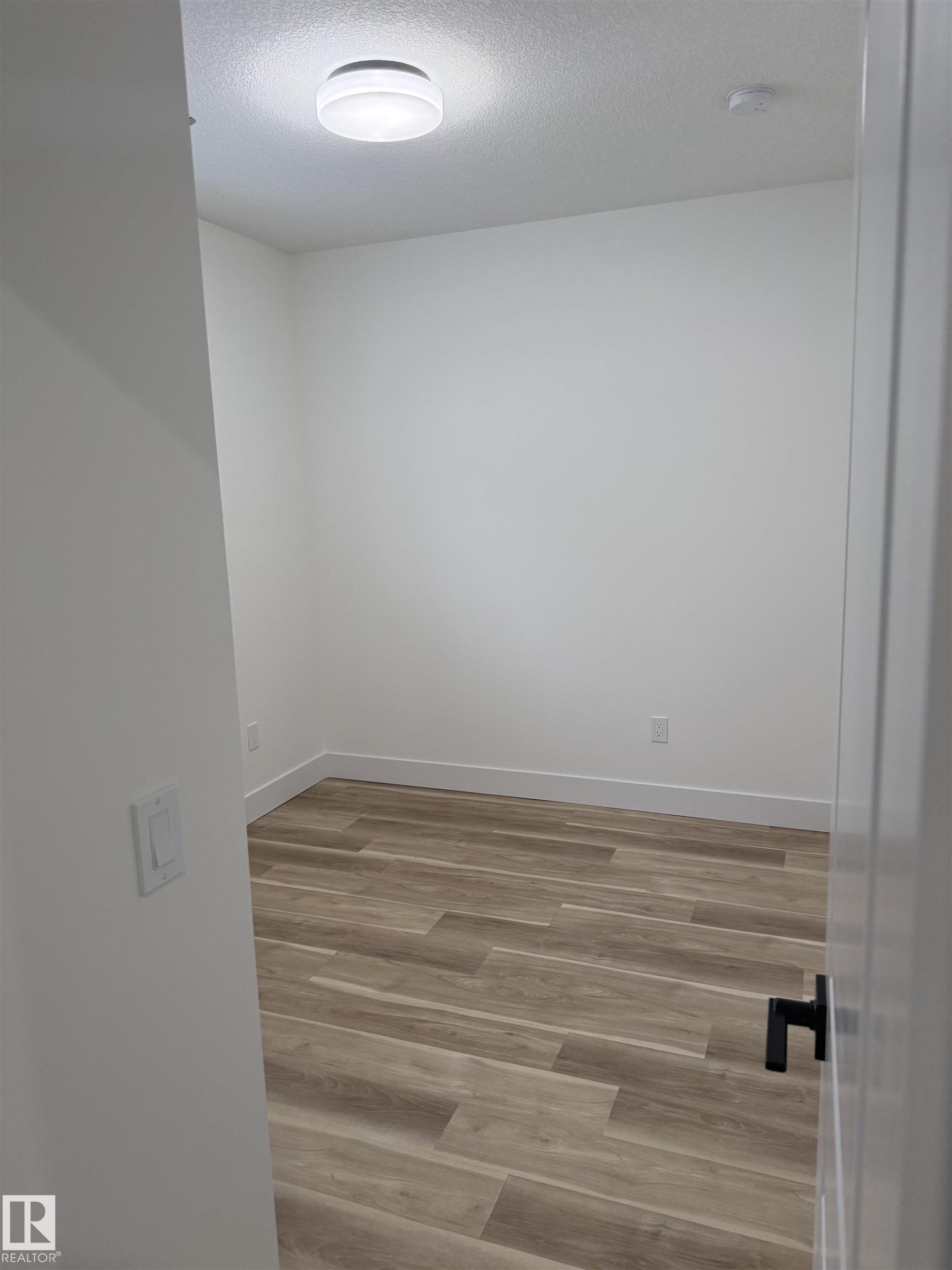 Photo 69 at 12039 41 Street NW, Beacon Heights, Edmonton