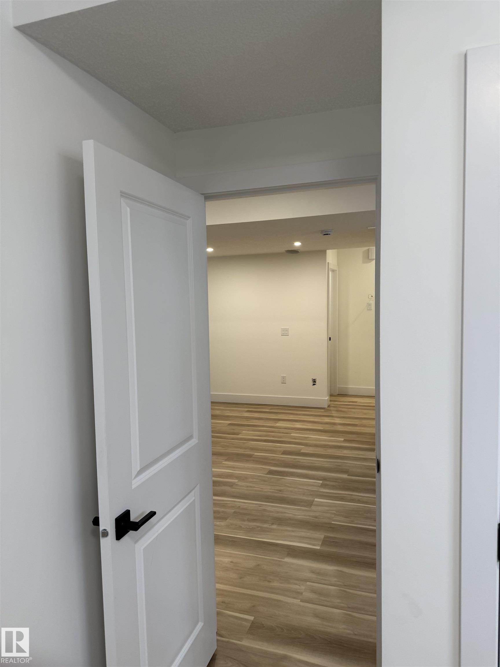 Photo 70 at 12039 41 Street NW, Beacon Heights, Edmonton