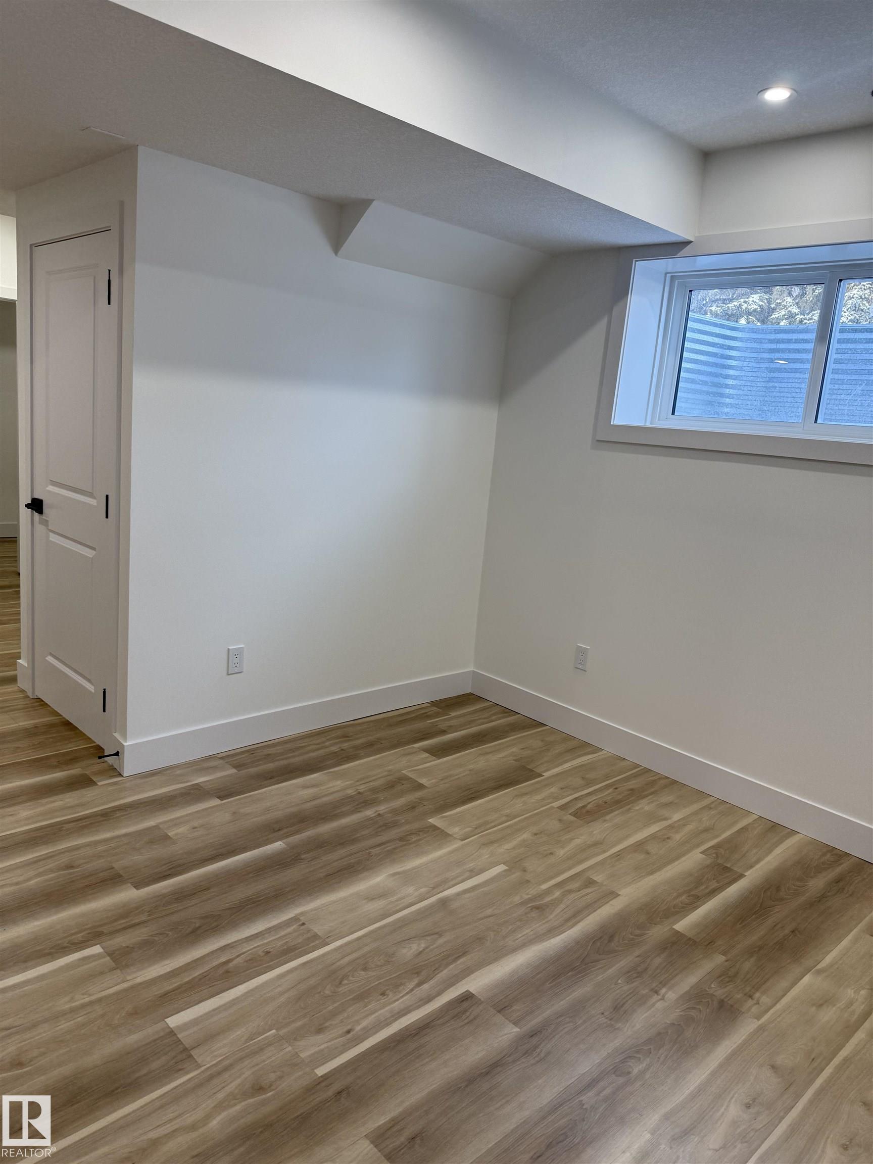 Photo 71 at 12039 41 Street NW, Beacon Heights, Edmonton