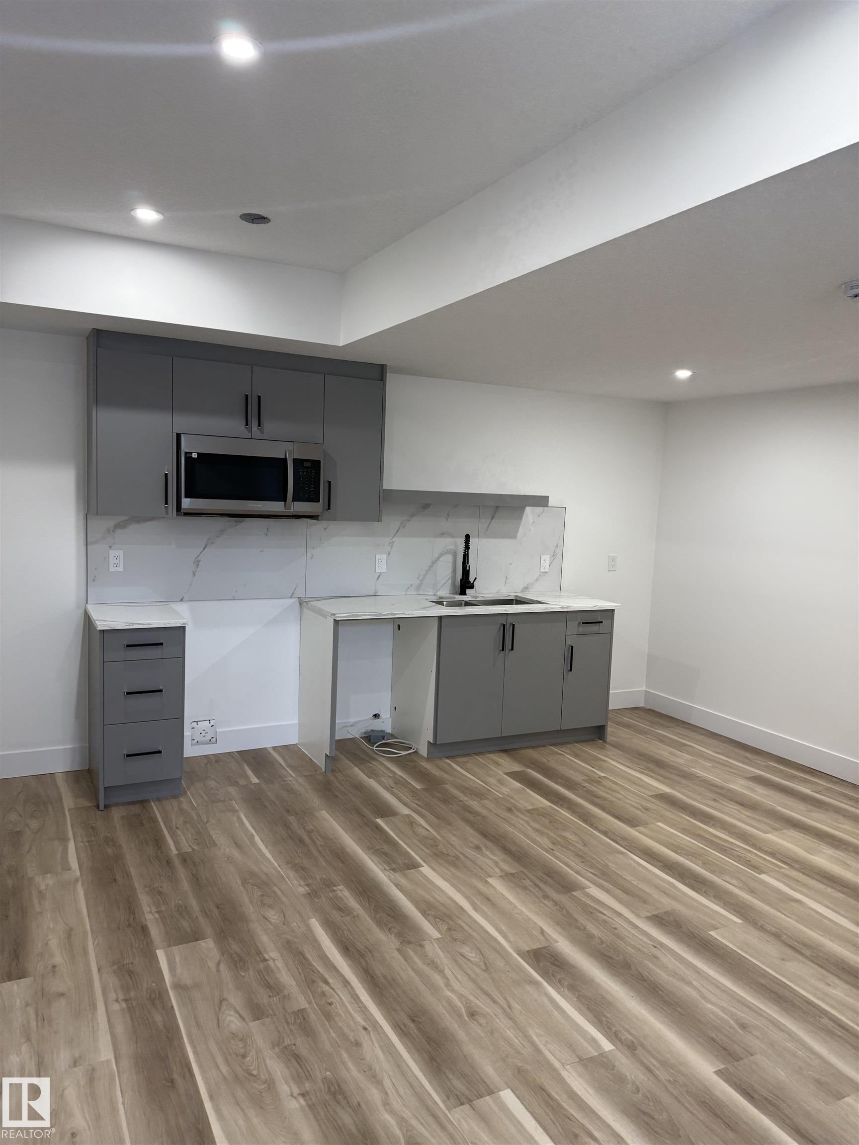 Photo 72 at 12039 41 Street NW, Beacon Heights, Edmonton