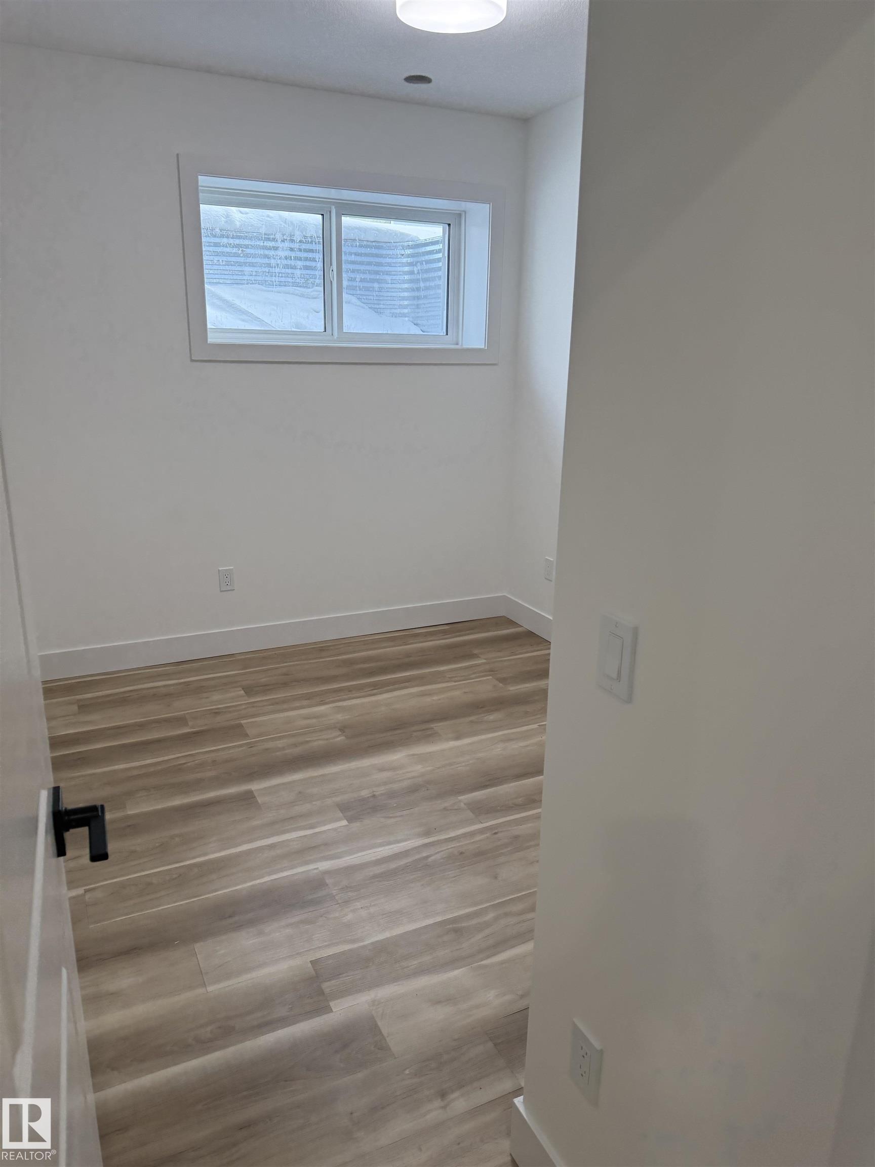 Photo 73 at 12039 41 Street NW, Beacon Heights, Edmonton