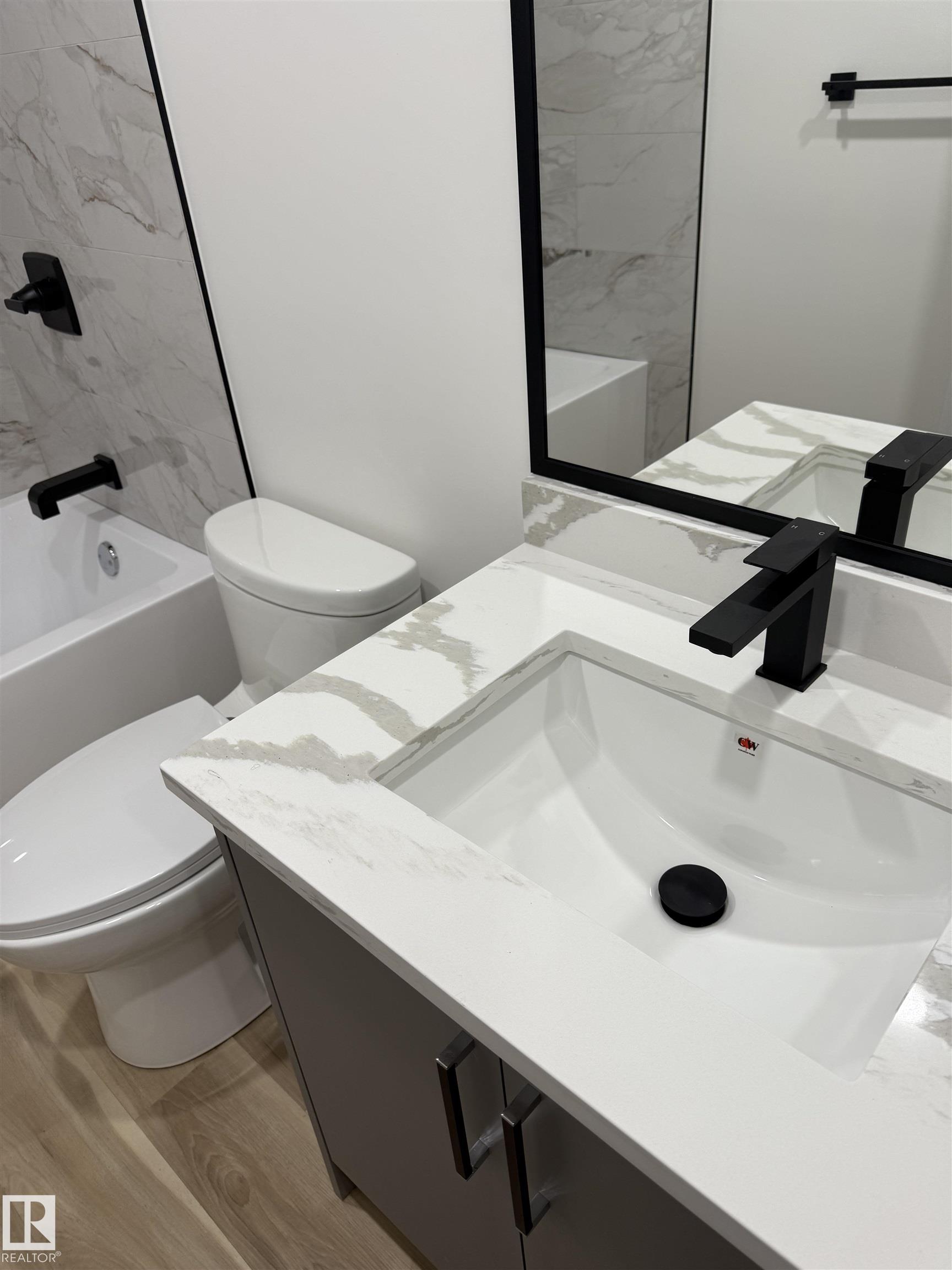 Photo 74 at 12039 41 Street NW, Beacon Heights, Edmonton