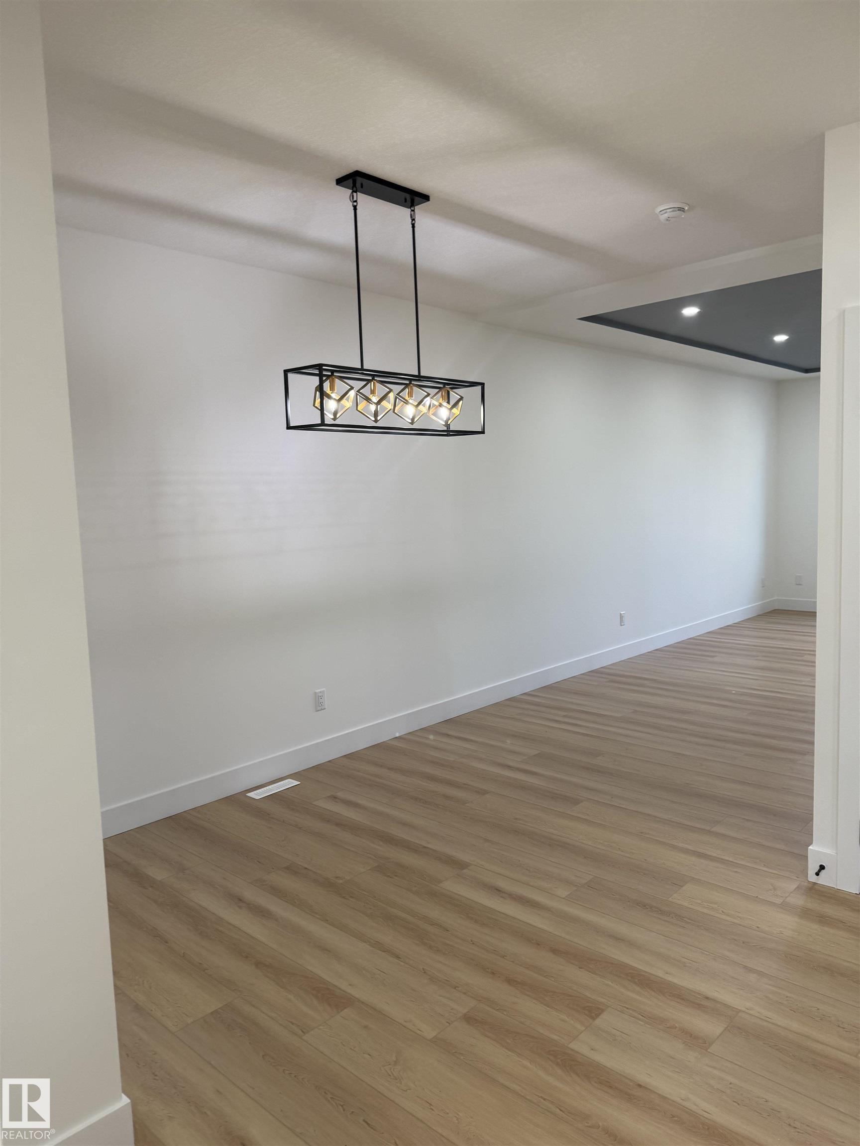 Photo 11 at 11927 123 Street NW, Prince Charles, Edmonton