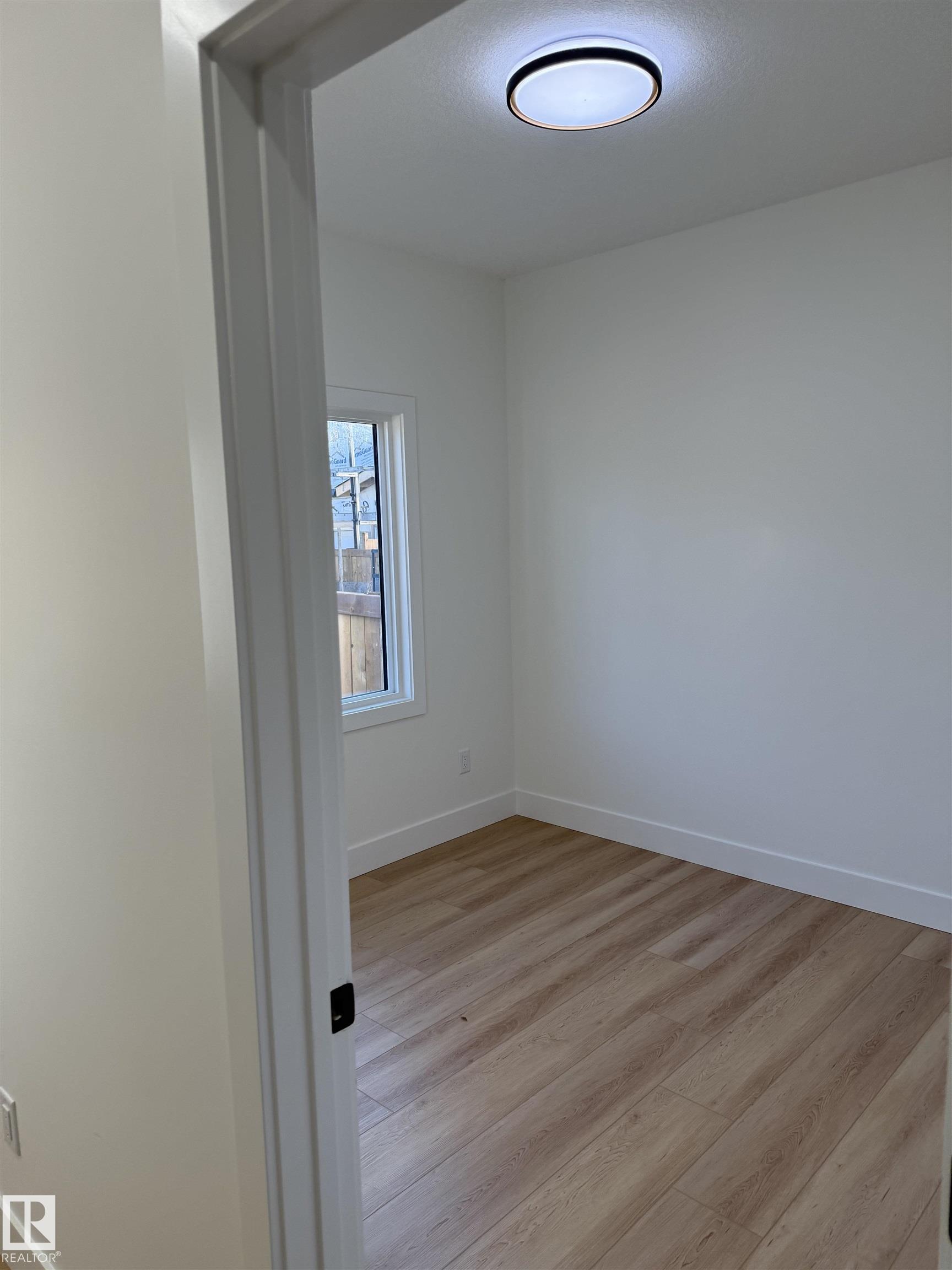 Photo 15 at 11927 123 Street NW, Prince Charles, Edmonton