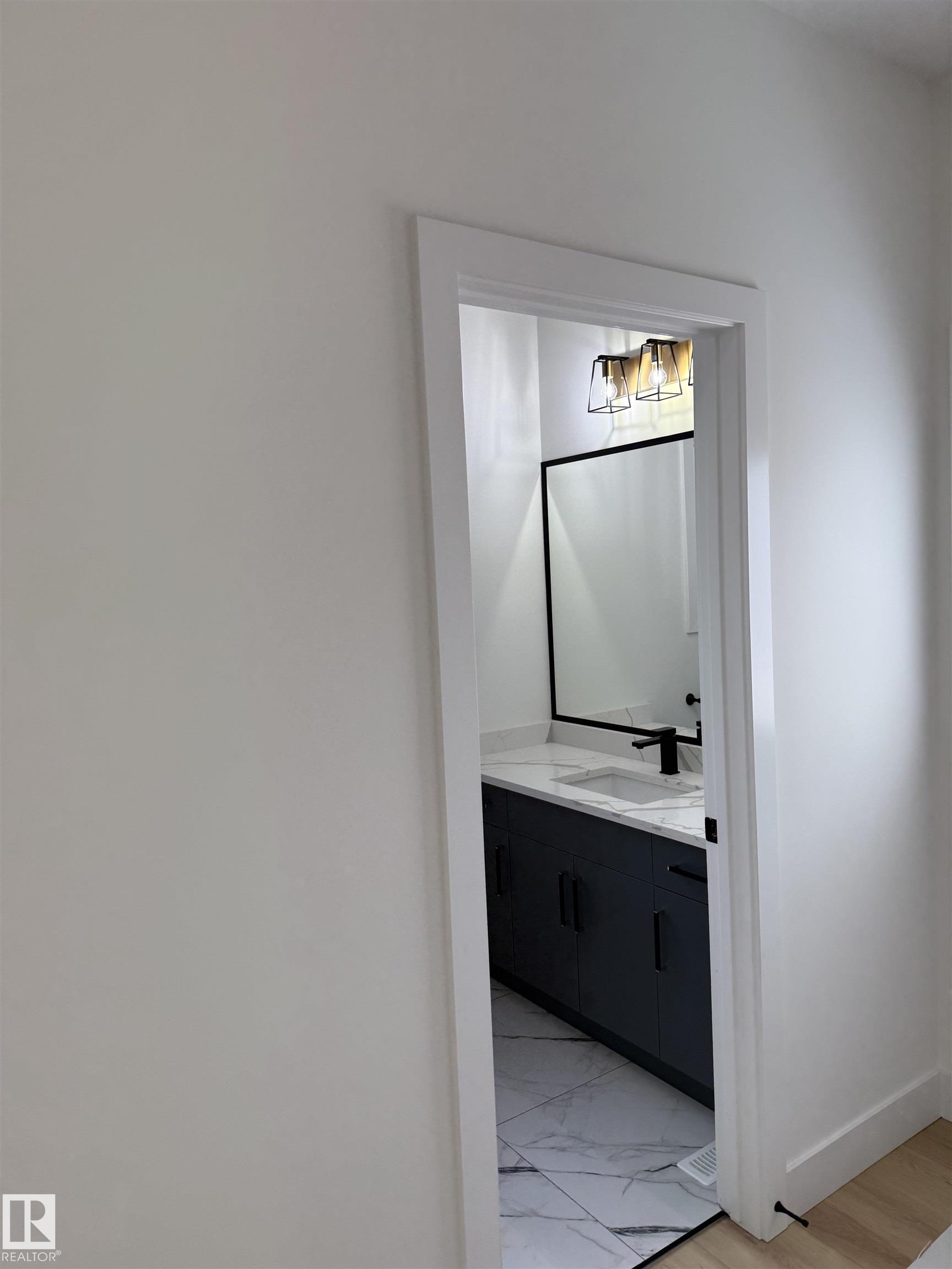 Photo 17 at 11927 123 Street NW, Prince Charles, Edmonton