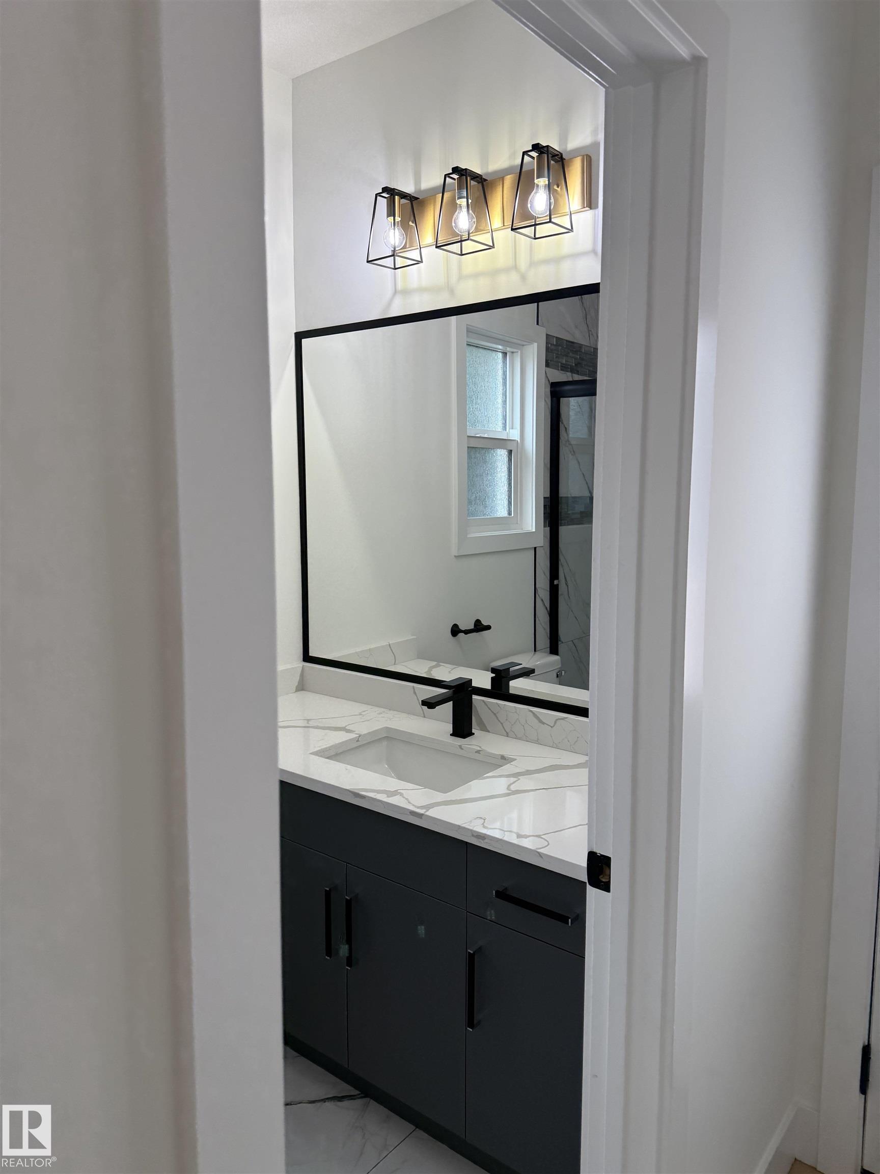 Photo 18 at 11927 123 Street NW, Prince Charles, Edmonton