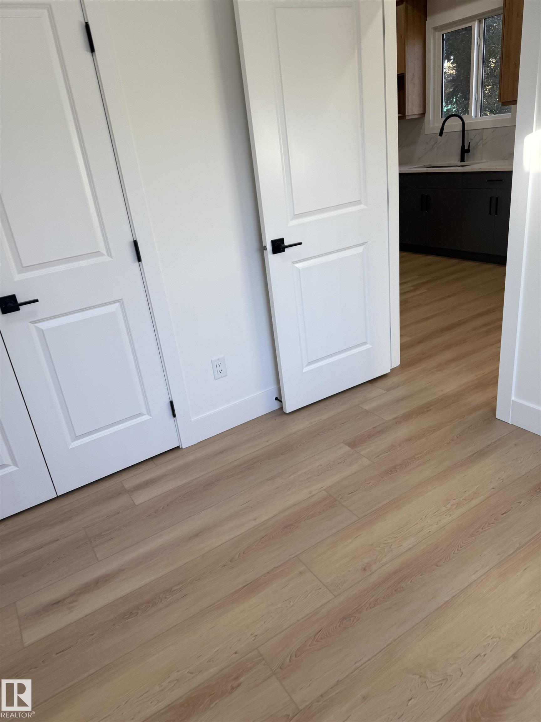 Photo 22 at 11927 123 Street NW, Prince Charles, Edmonton