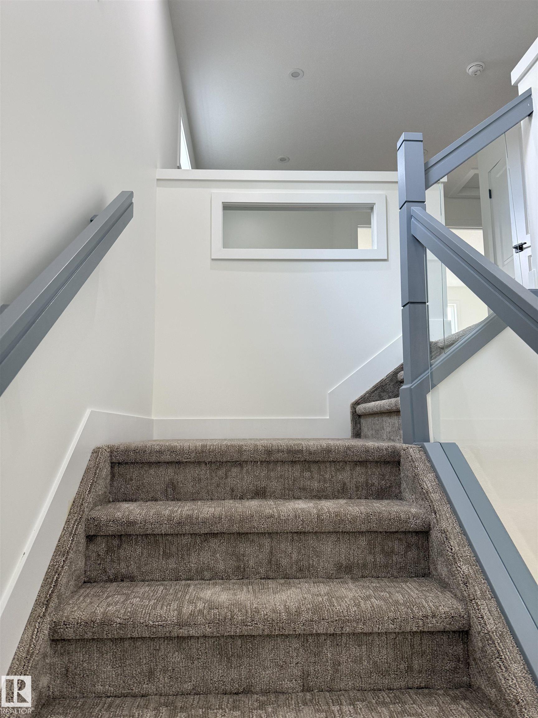 Photo 24 at 11927 123 Street NW, Prince Charles, Edmonton