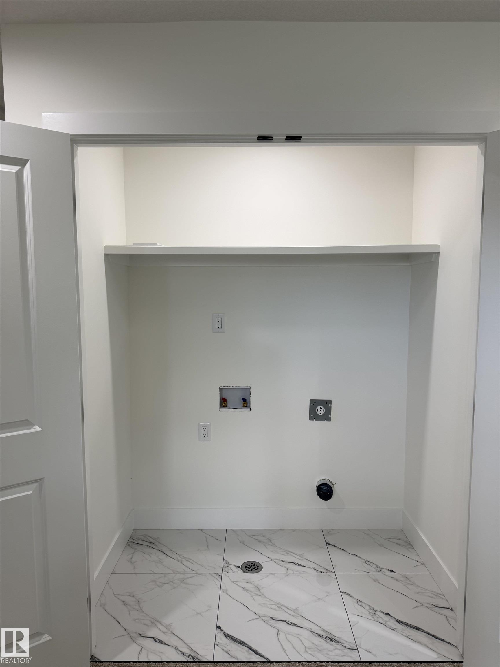 Photo 25 at 11927 123 Street NW, Prince Charles, Edmonton