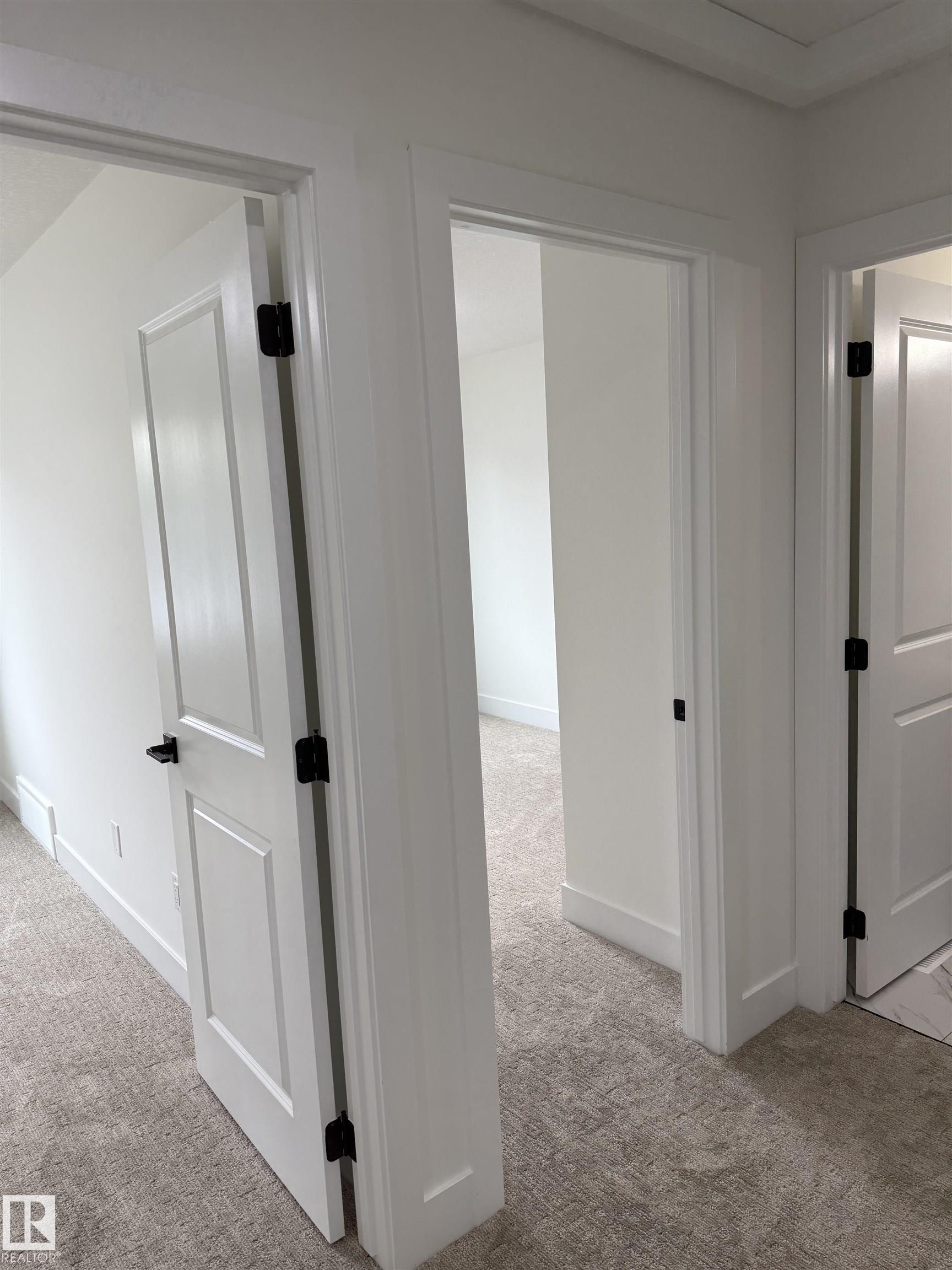 Photo 28 at 11927 123 Street NW, Prince Charles, Edmonton