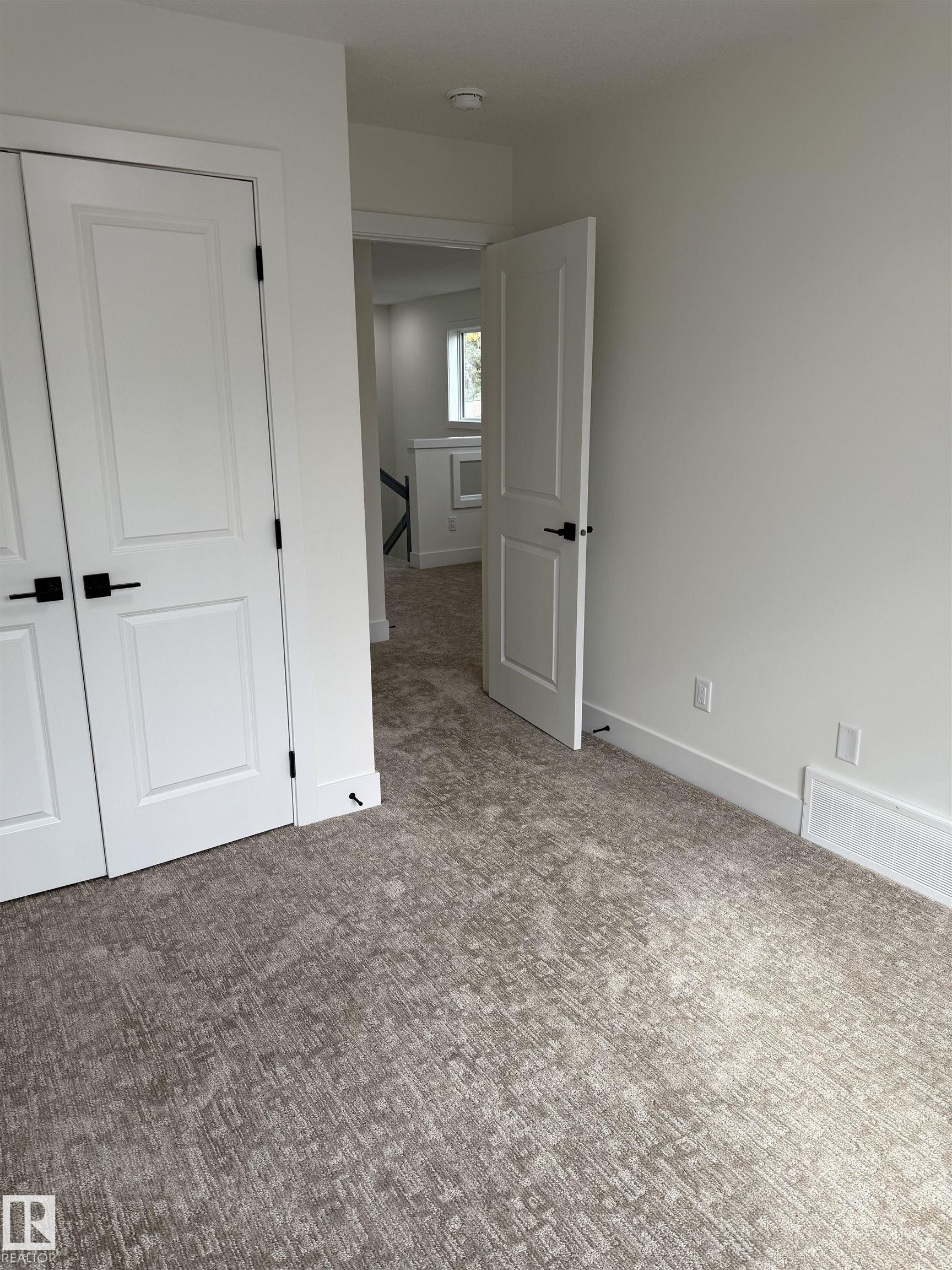 Photo 30 at 11927 123 Street NW, Prince Charles, Edmonton