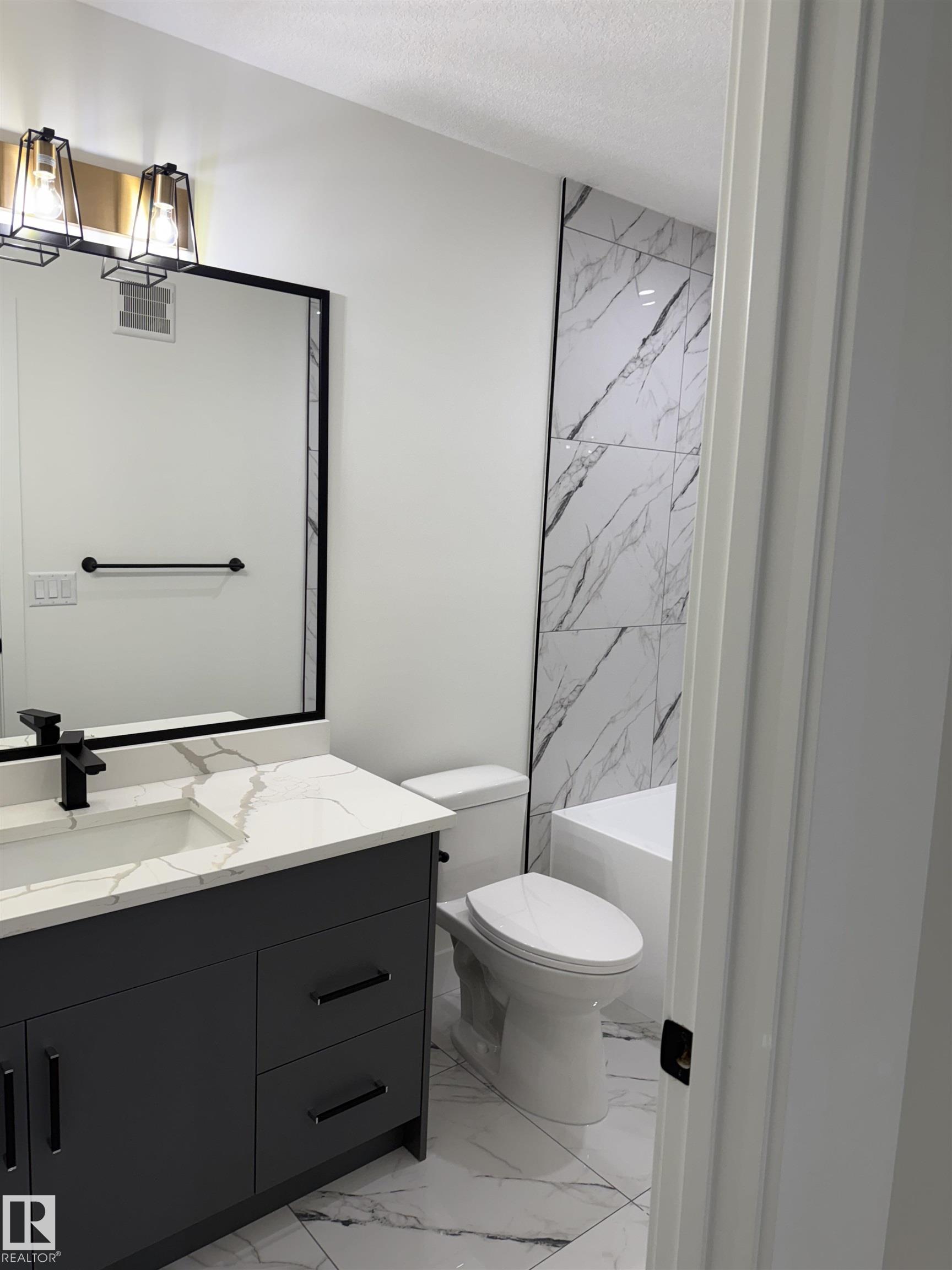 Photo 31 at 11927 123 Street NW, Prince Charles, Edmonton