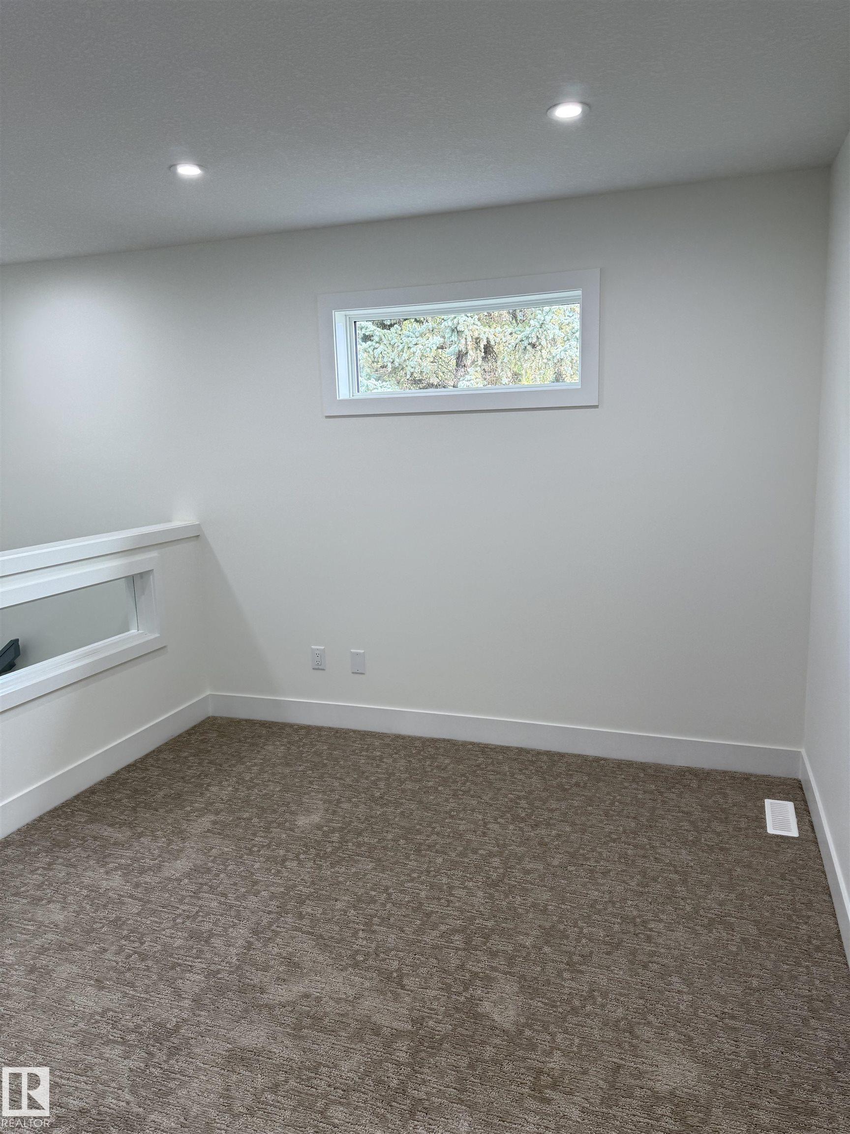 Photo 34 at 11927 123 Street NW, Prince Charles, Edmonton