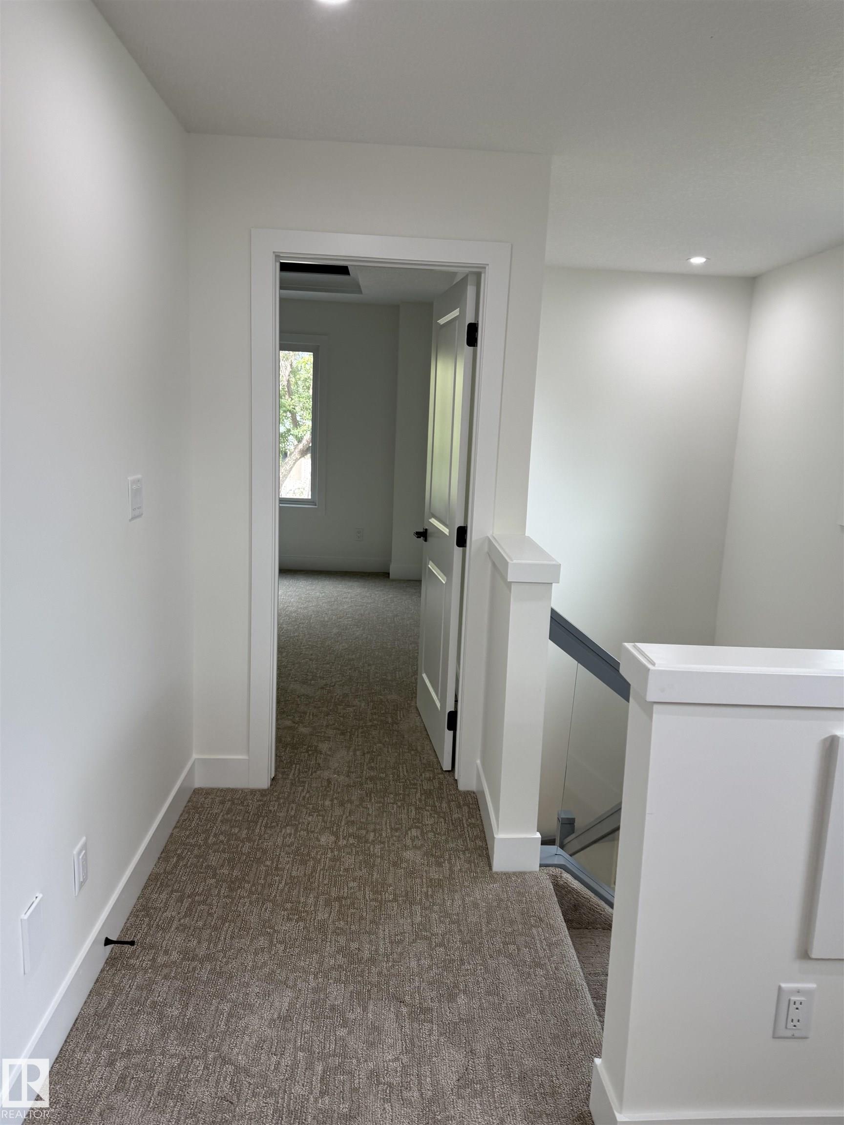 Photo 37 at 11927 123 Street NW, Prince Charles, Edmonton