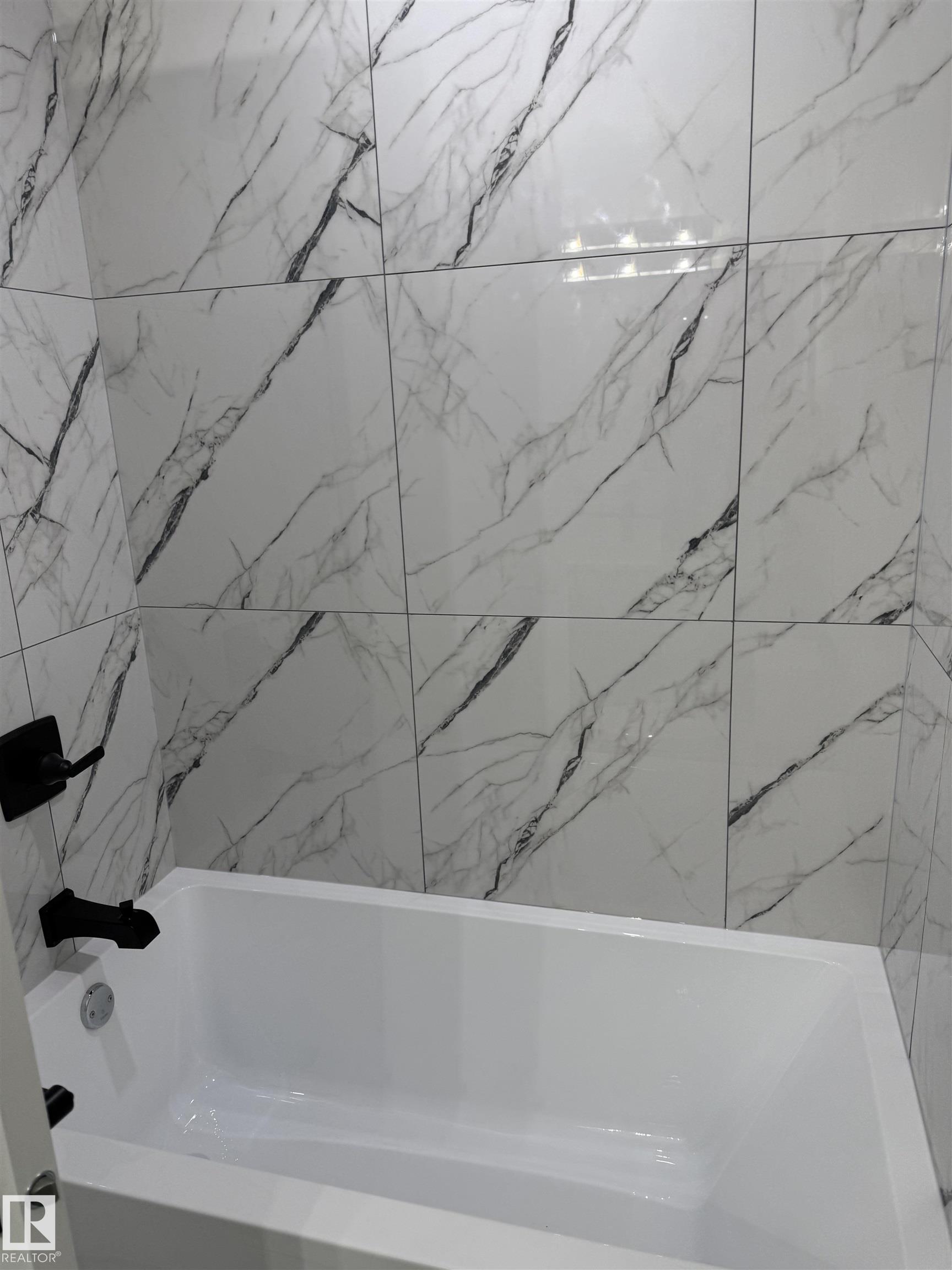 Photo 39 at 11927 123 Street NW, Prince Charles, Edmonton