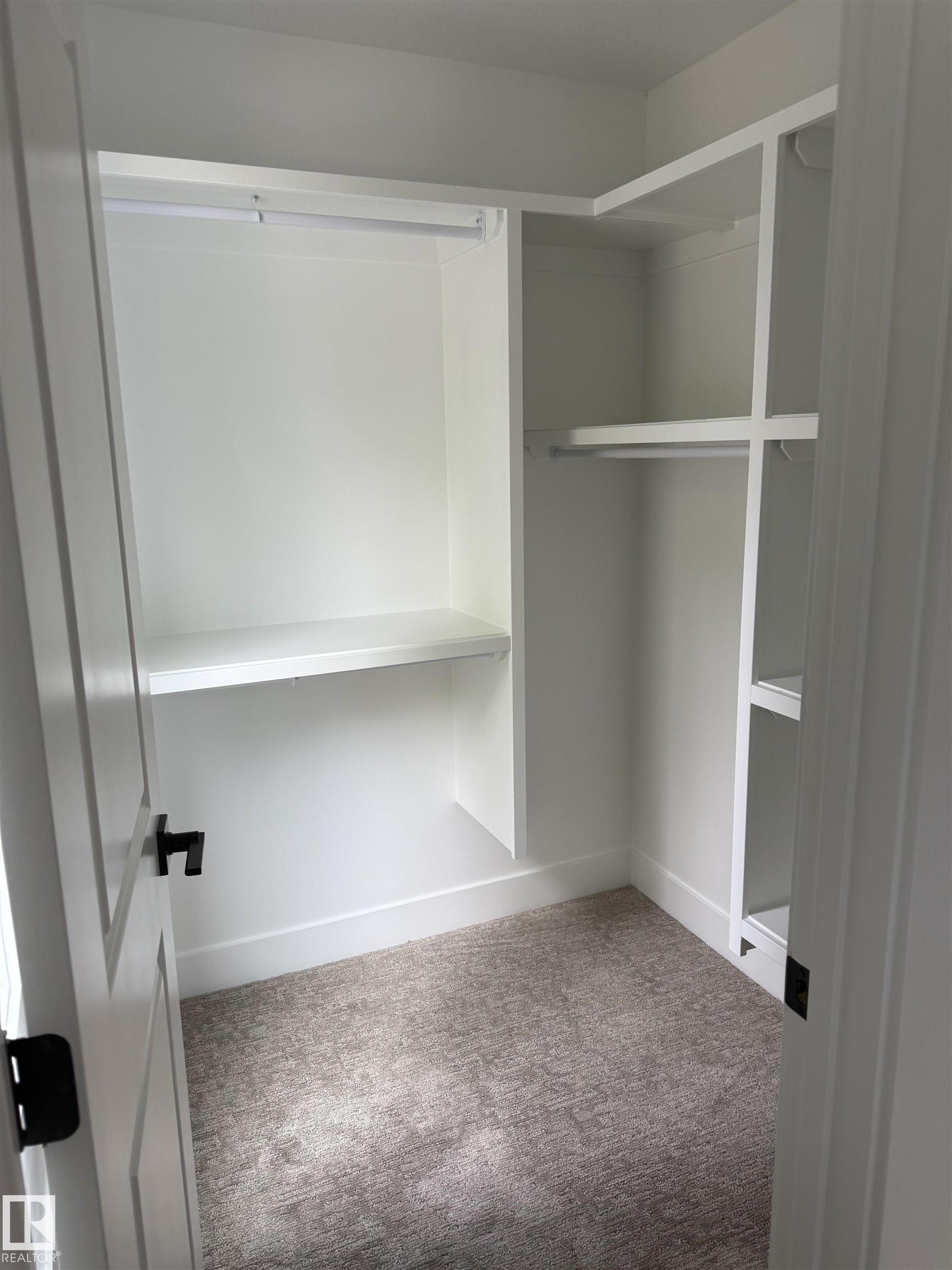 Photo 42 at 11927 123 Street NW, Prince Charles, Edmonton