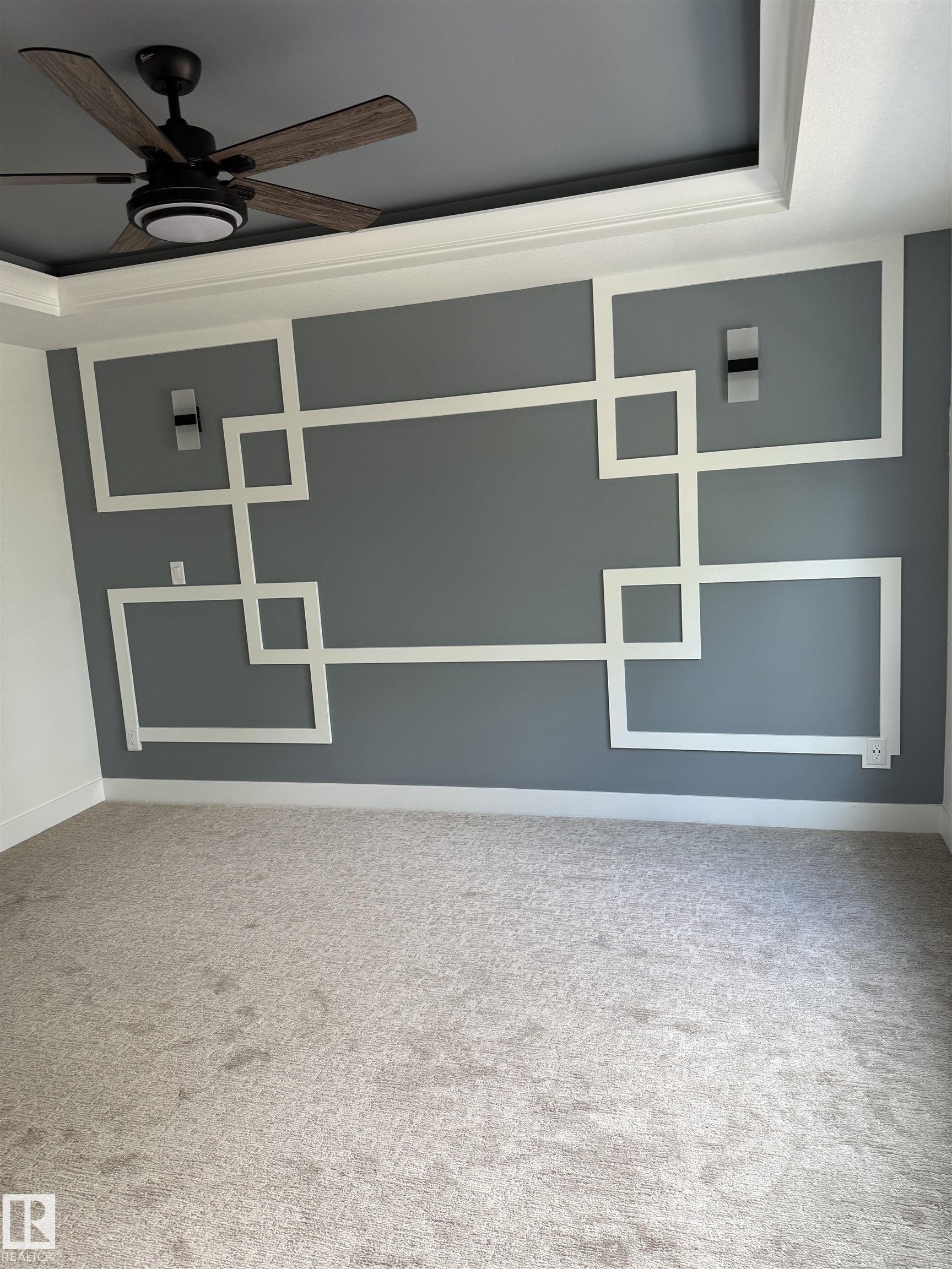 Photo 43 at 11927 123 Street NW, Prince Charles, Edmonton