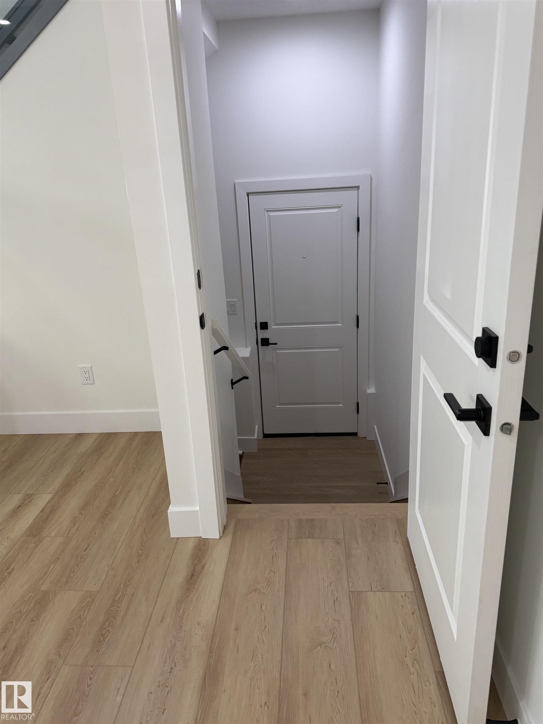 Photo 45 at 11927 123 Street NW, Prince Charles, Edmonton