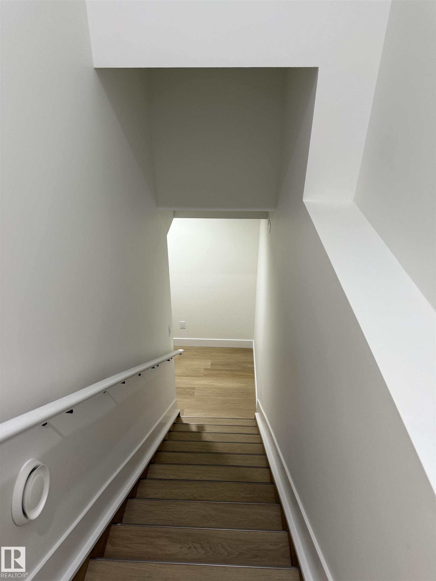 Photo 46 at 11927 123 Street NW, Prince Charles, Edmonton