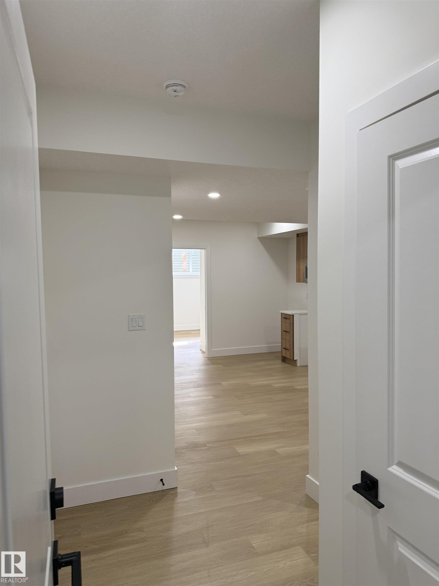 Photo 48 at 11927 123 Street NW, Prince Charles, Edmonton