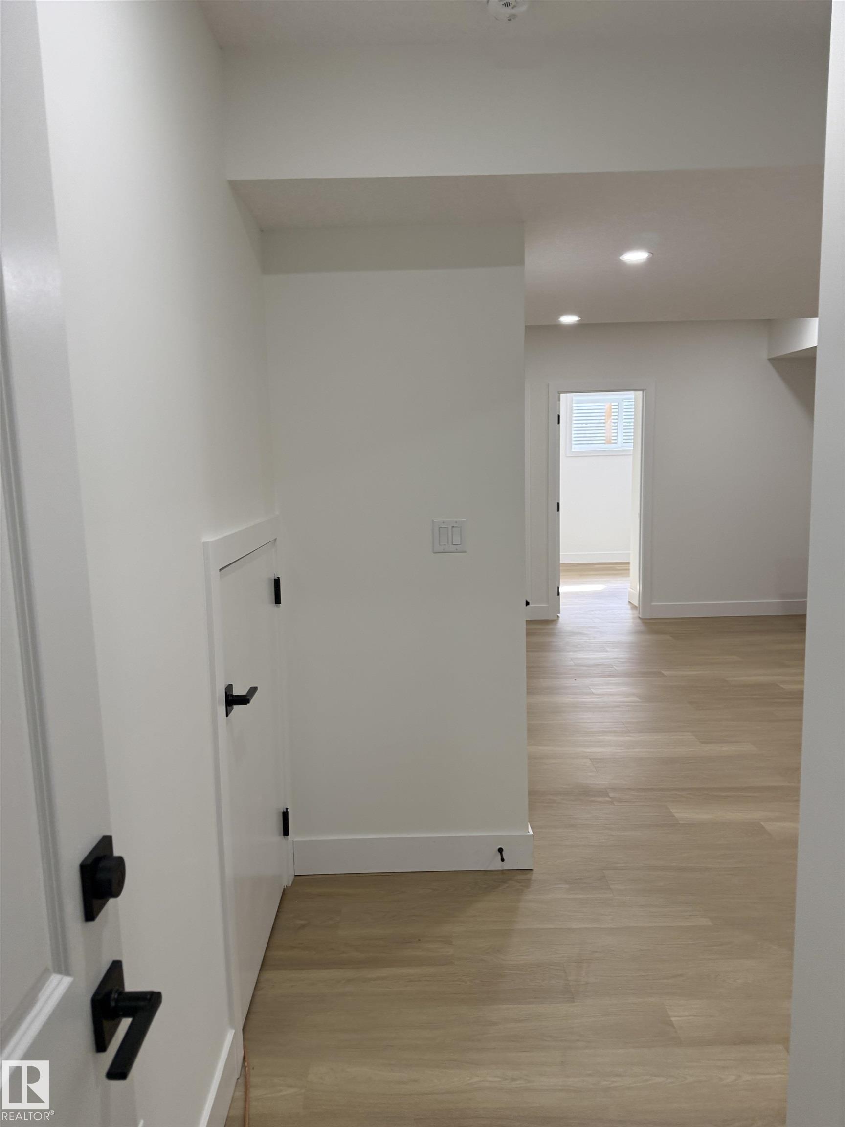 Photo 49 at 11927 123 Street NW, Prince Charles, Edmonton