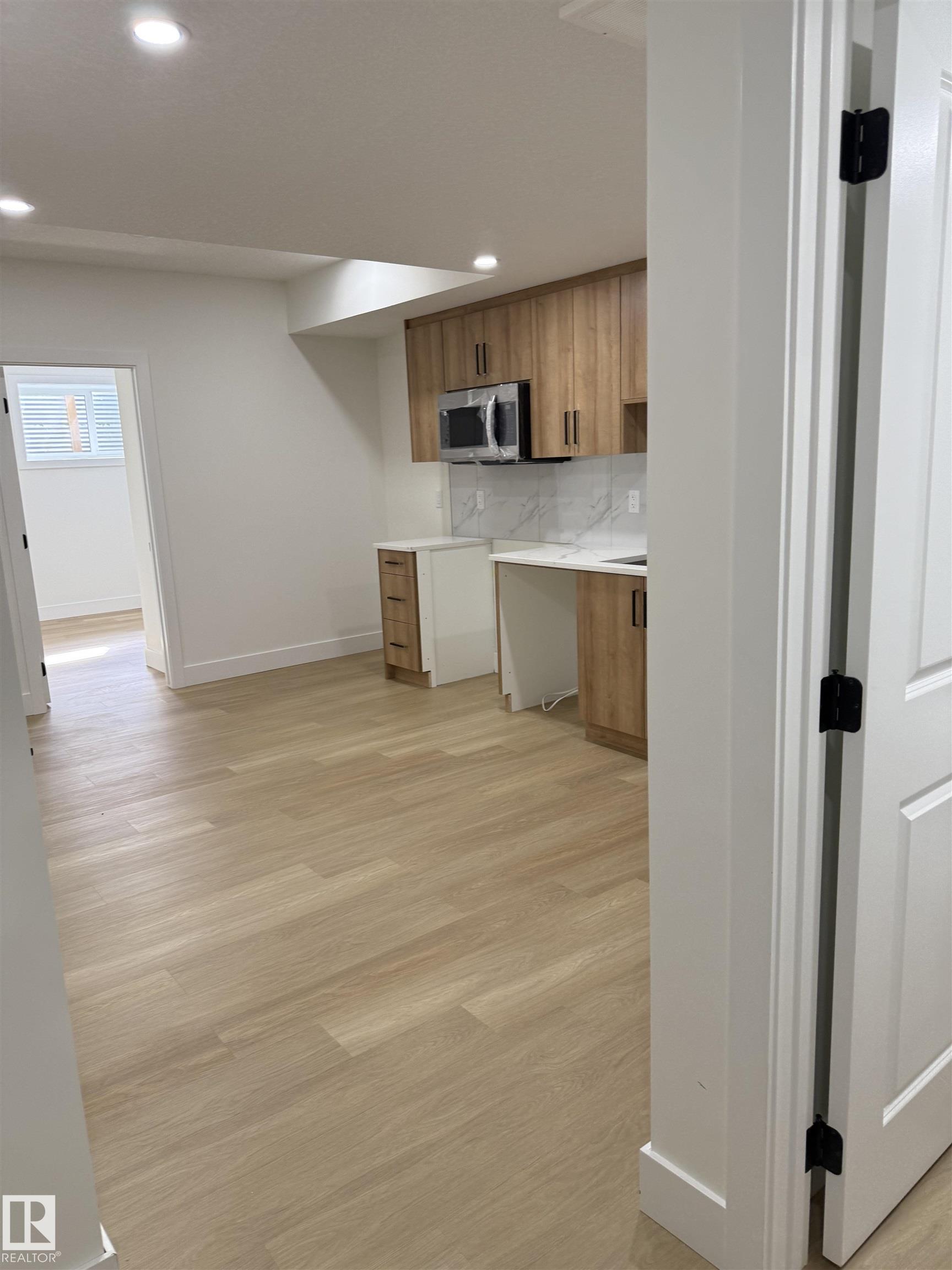 Photo 50 at 11927 123 Street NW, Prince Charles, Edmonton