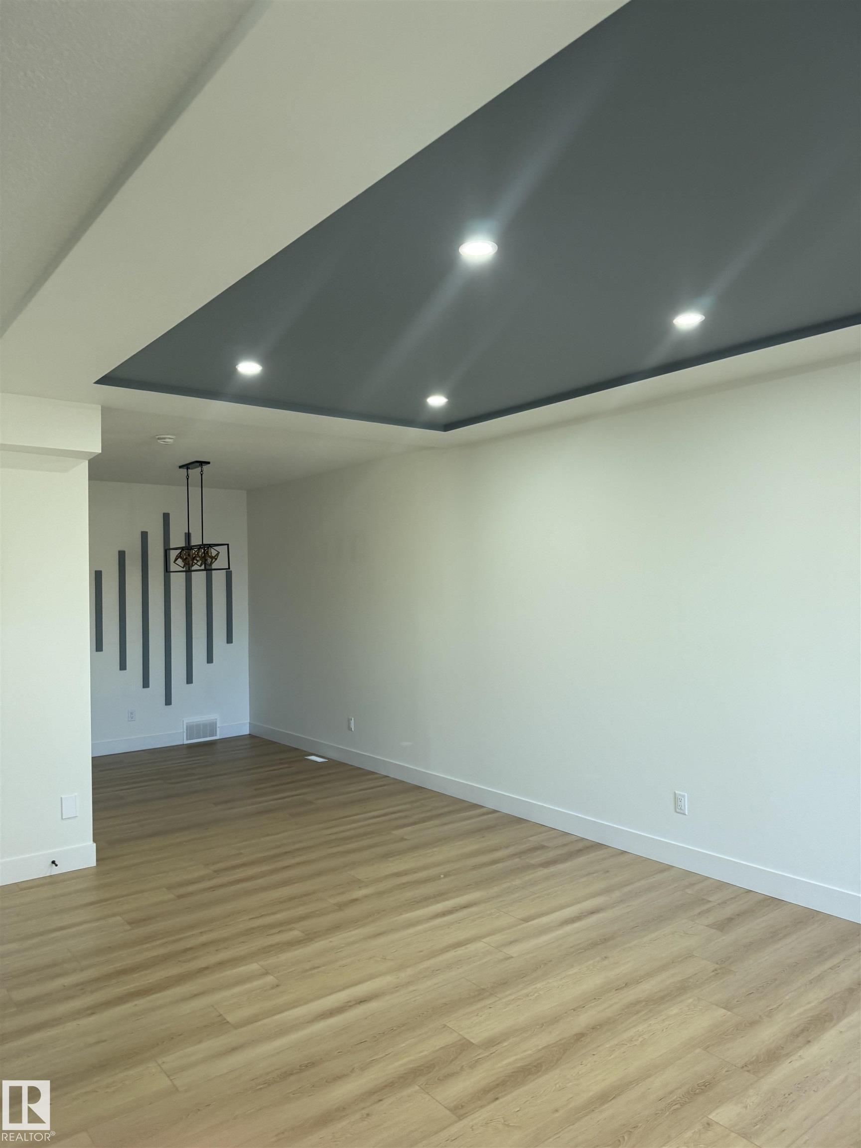 Photo 6 at 11927 123 Street NW, Prince Charles, Edmonton