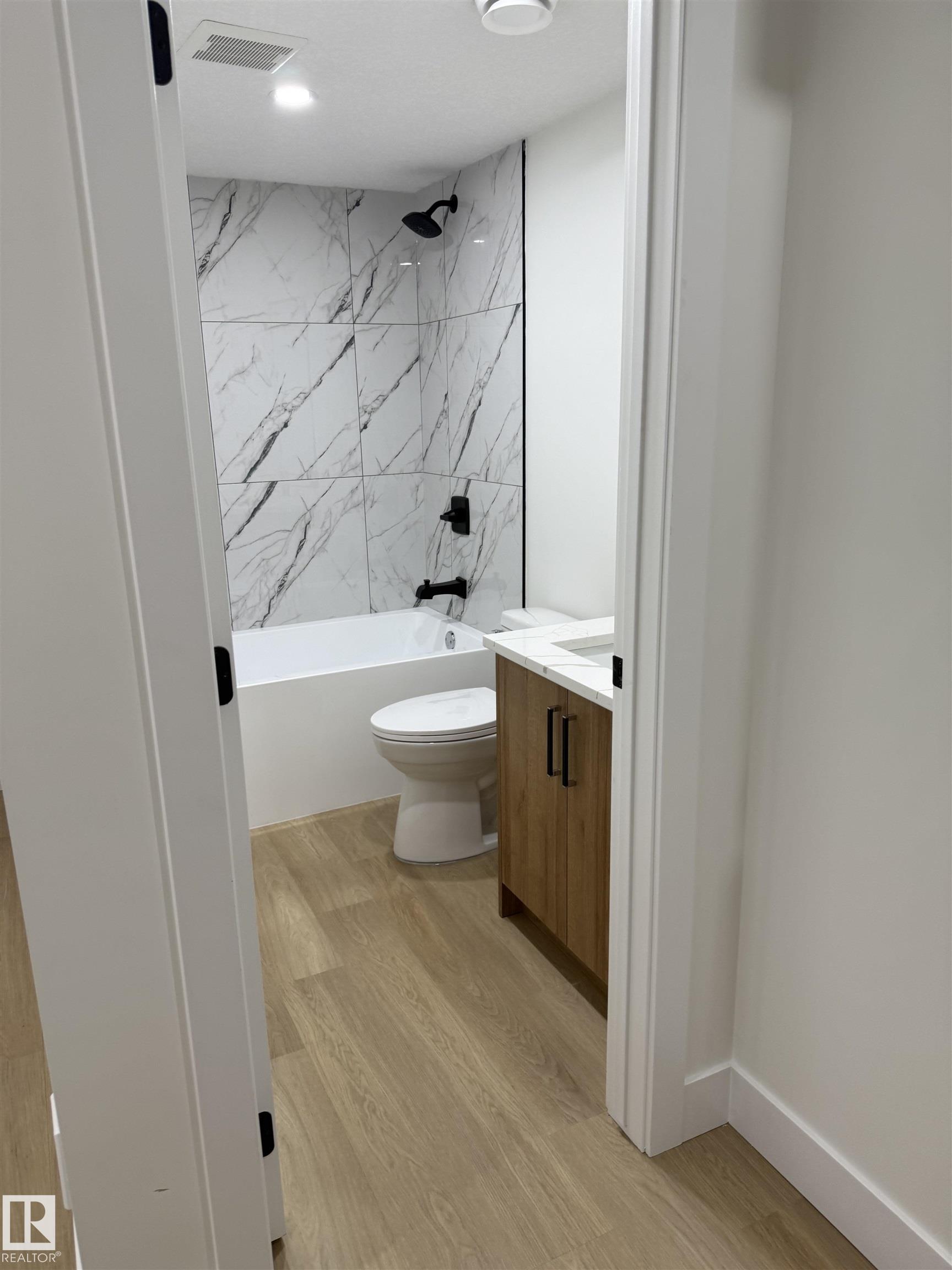 Photo 51 at 11927 123 Street NW, Prince Charles, Edmonton