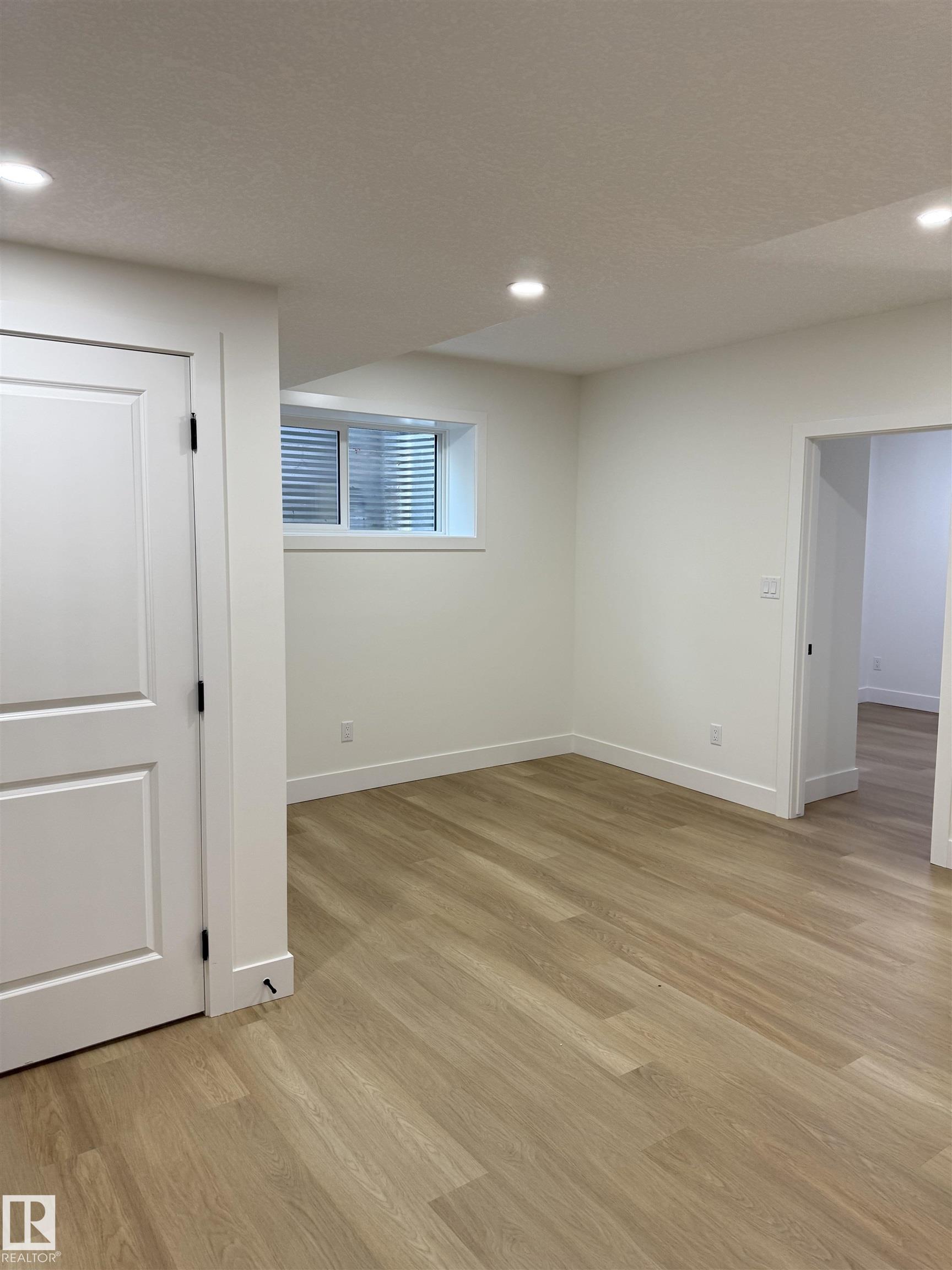 Photo 53 at 11927 123 Street NW, Prince Charles, Edmonton