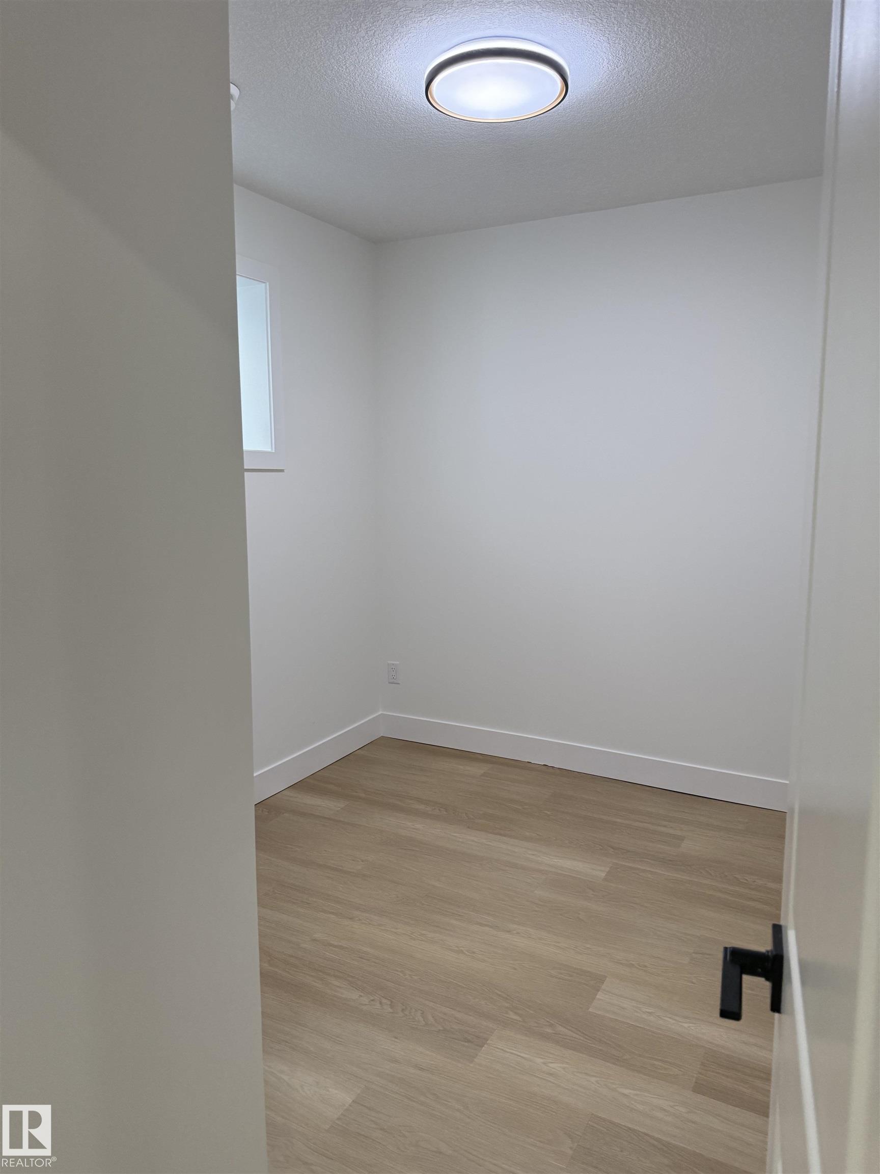 Photo 57 at 11927 123 Street NW, Prince Charles, Edmonton