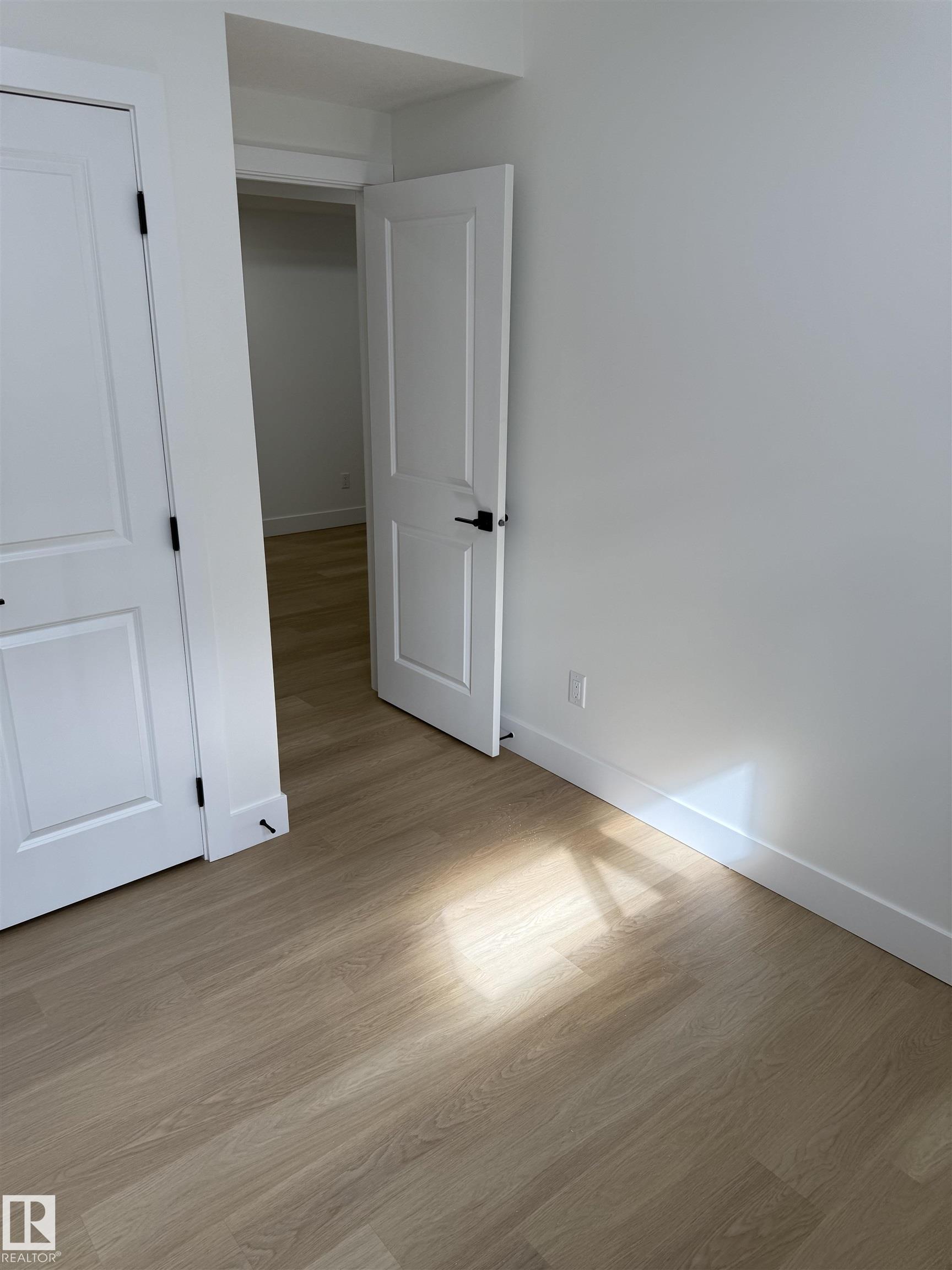 Photo 58 at 11927 123 Street NW, Prince Charles, Edmonton