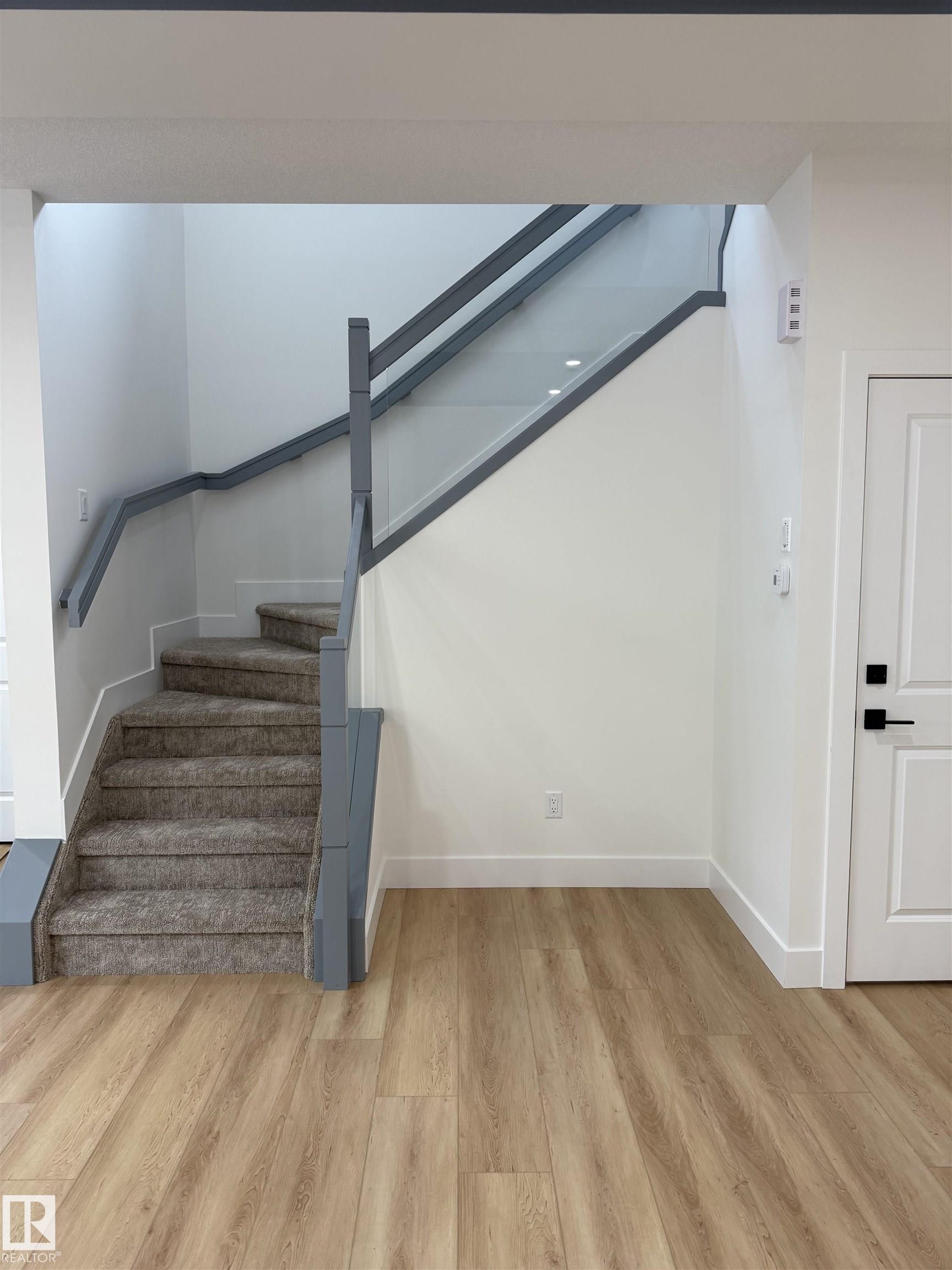 Photo 7 at 11927 123 Street NW, Prince Charles, Edmonton