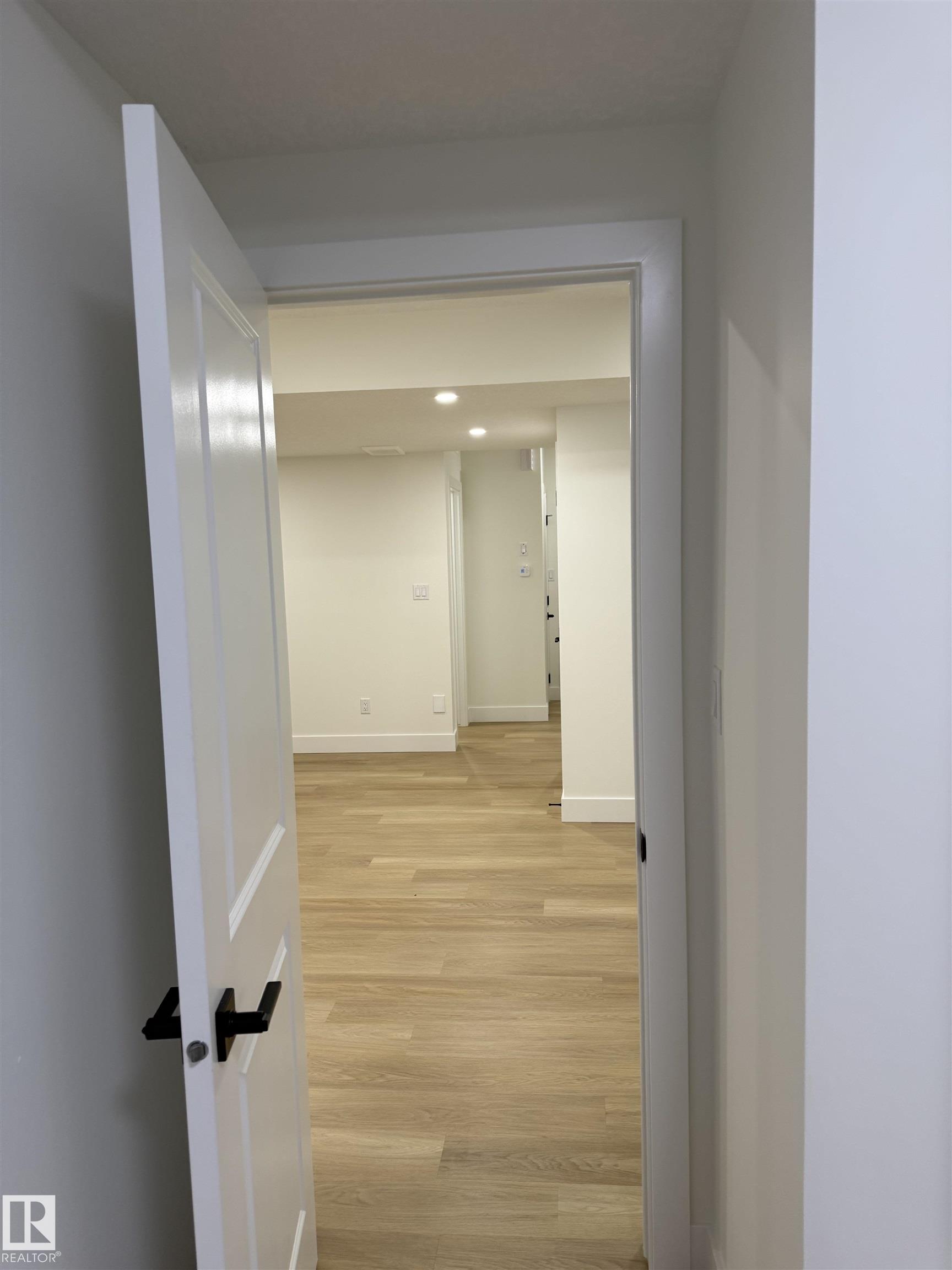 Photo 63 at 11927 123 Street NW, Prince Charles, Edmonton