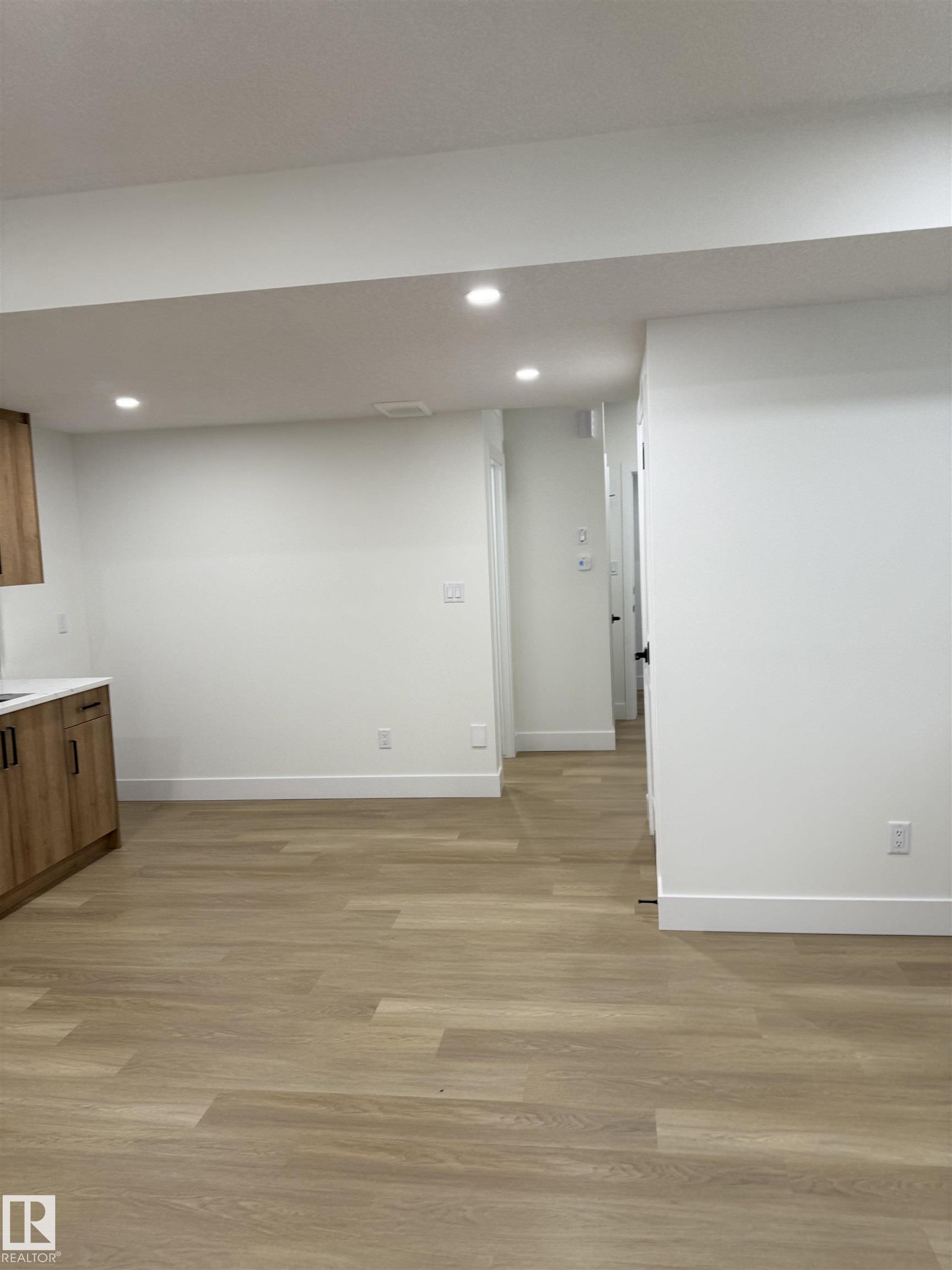 Photo 64 at 11927 123 Street NW, Prince Charles, Edmonton