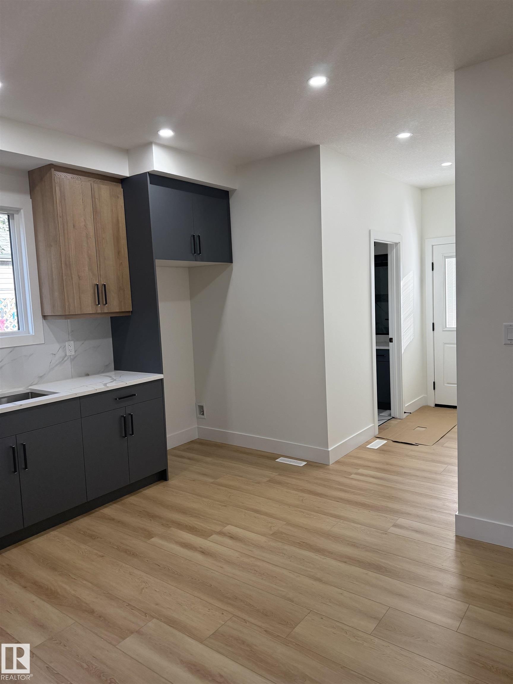 Photo 66 at 11927 123 Street NW, Prince Charles, Edmonton