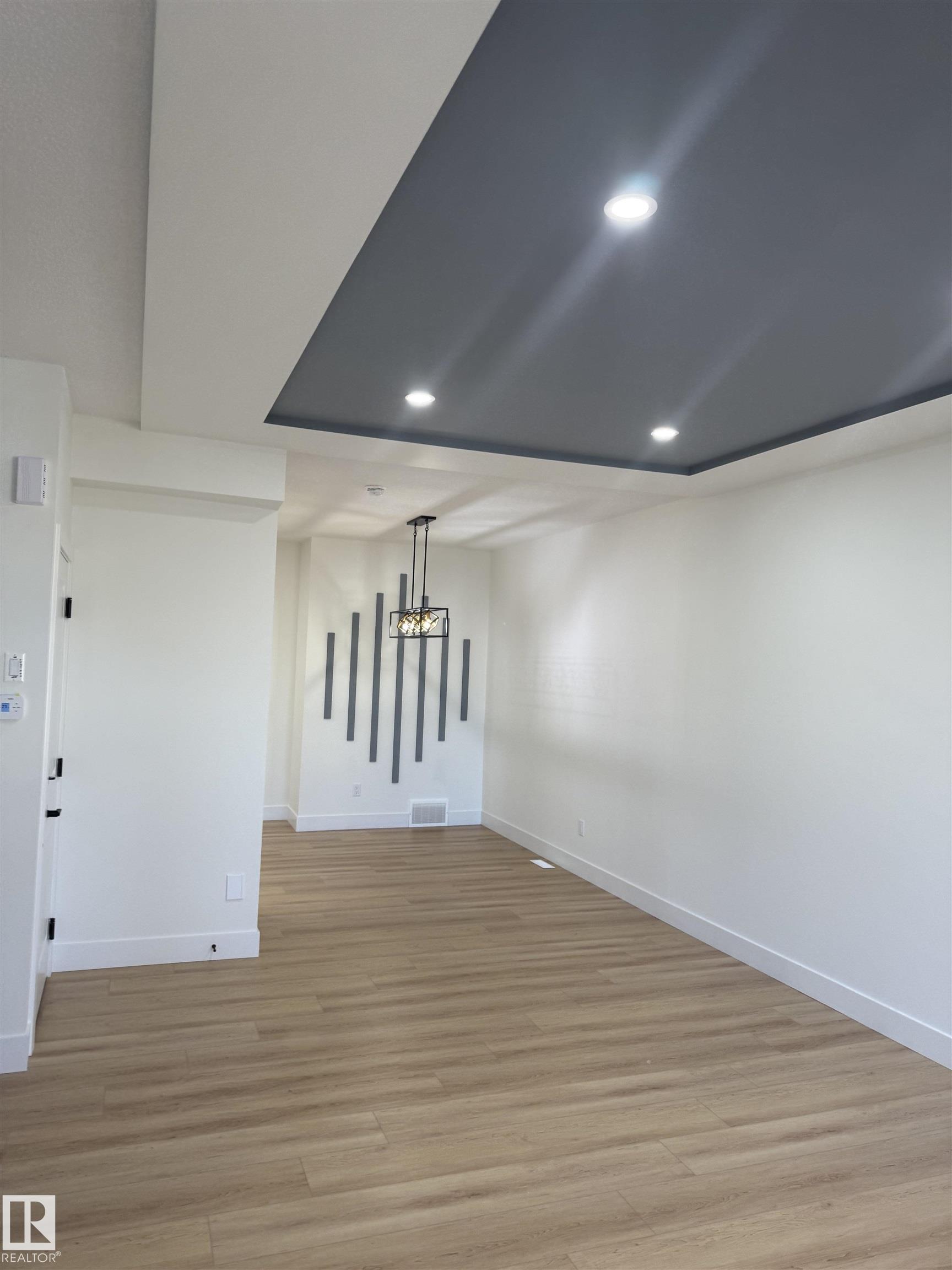 Photo 9 at 11927 123 Street NW, Prince Charles, Edmonton