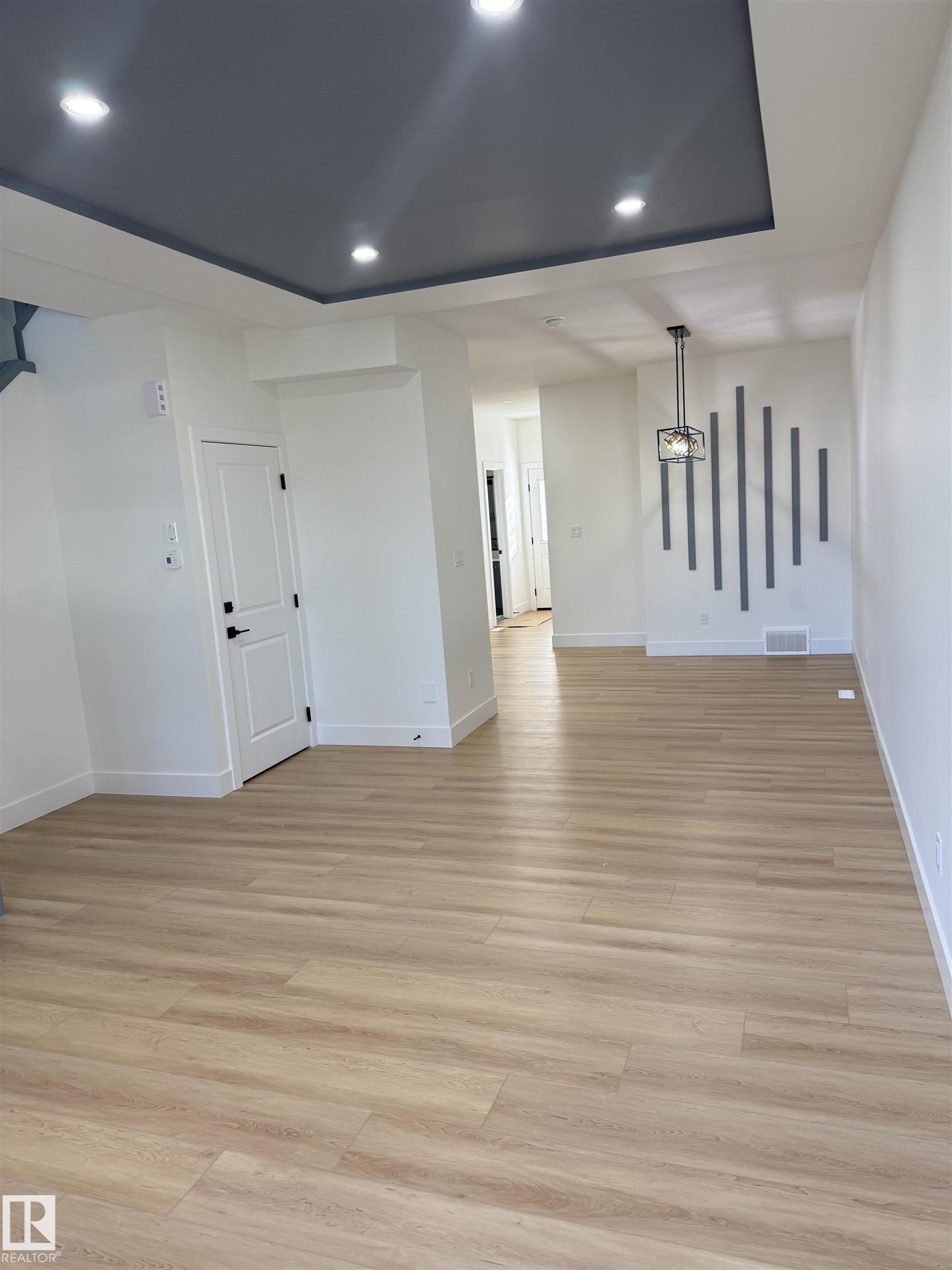 Photo 10 at 11927 123 Street NW, Prince Charles, Edmonton