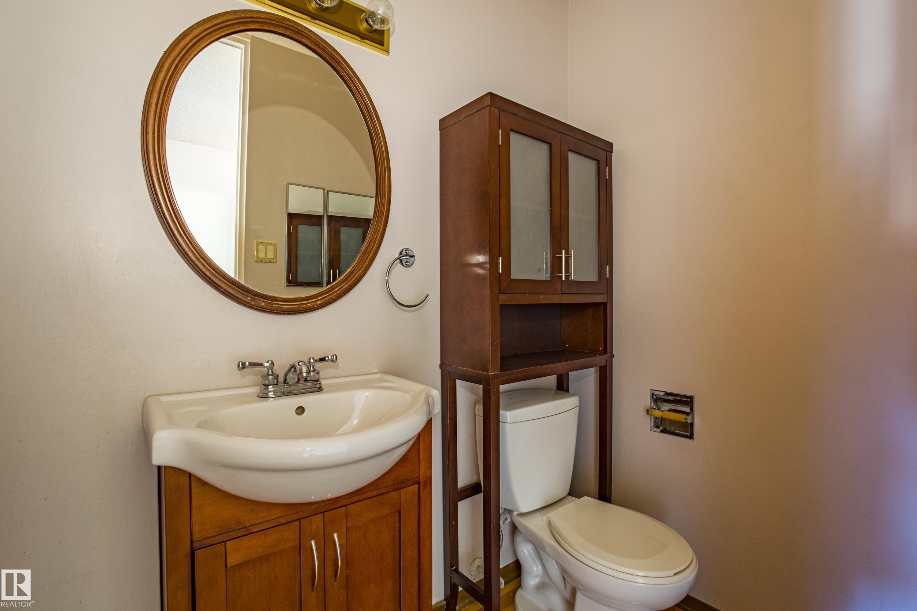 Photo 26 at 4051 120 Street NW, Aspen Gardens, Edmonton