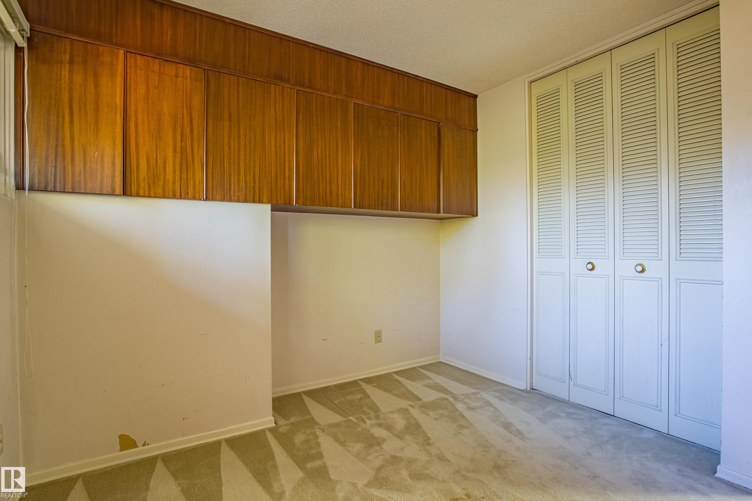 Photo 28 at 4051 120 Street NW, Aspen Gardens, Edmonton