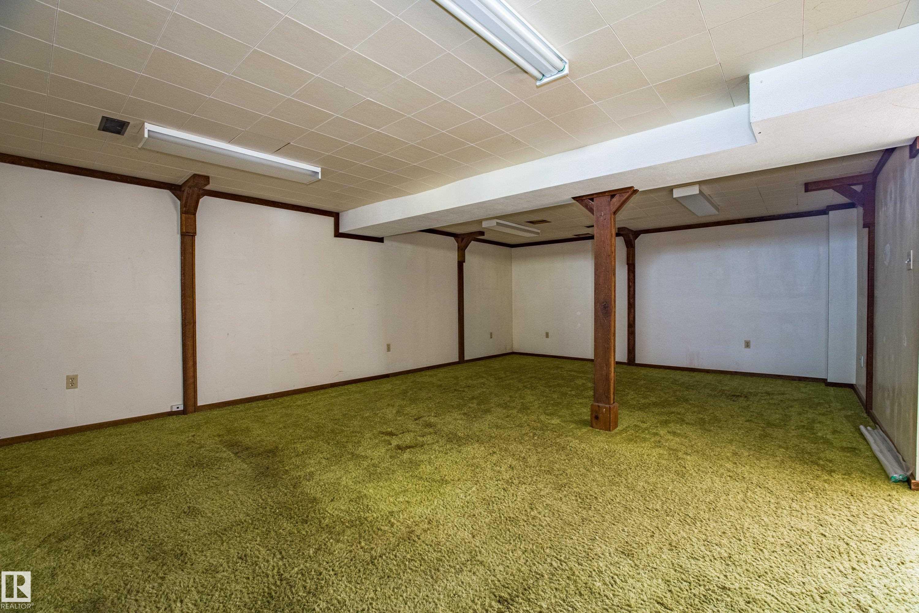 Photo 35 at 4051 120 Street NW, Aspen Gardens, Edmonton