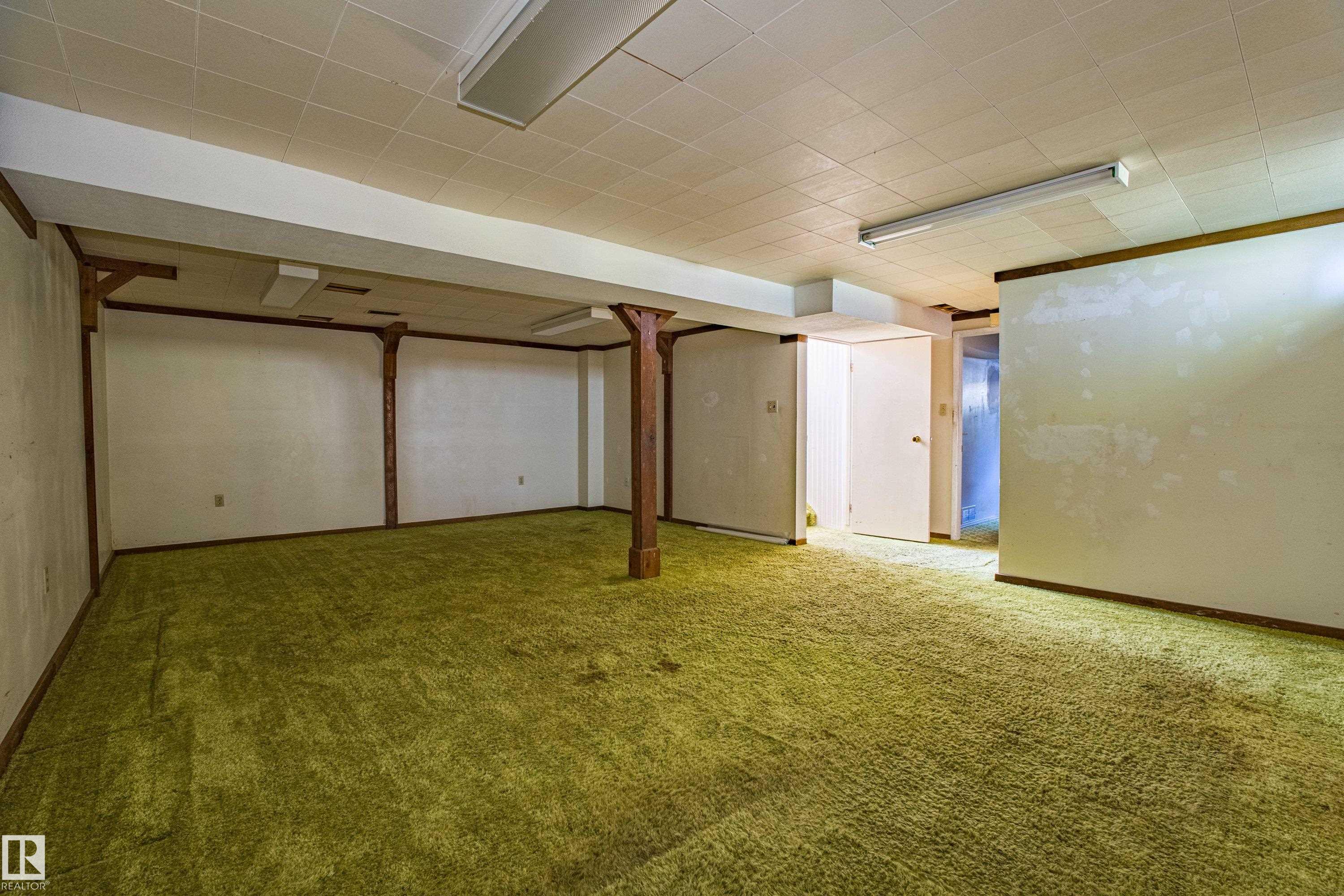 Photo 36 at 4051 120 Street NW, Aspen Gardens, Edmonton