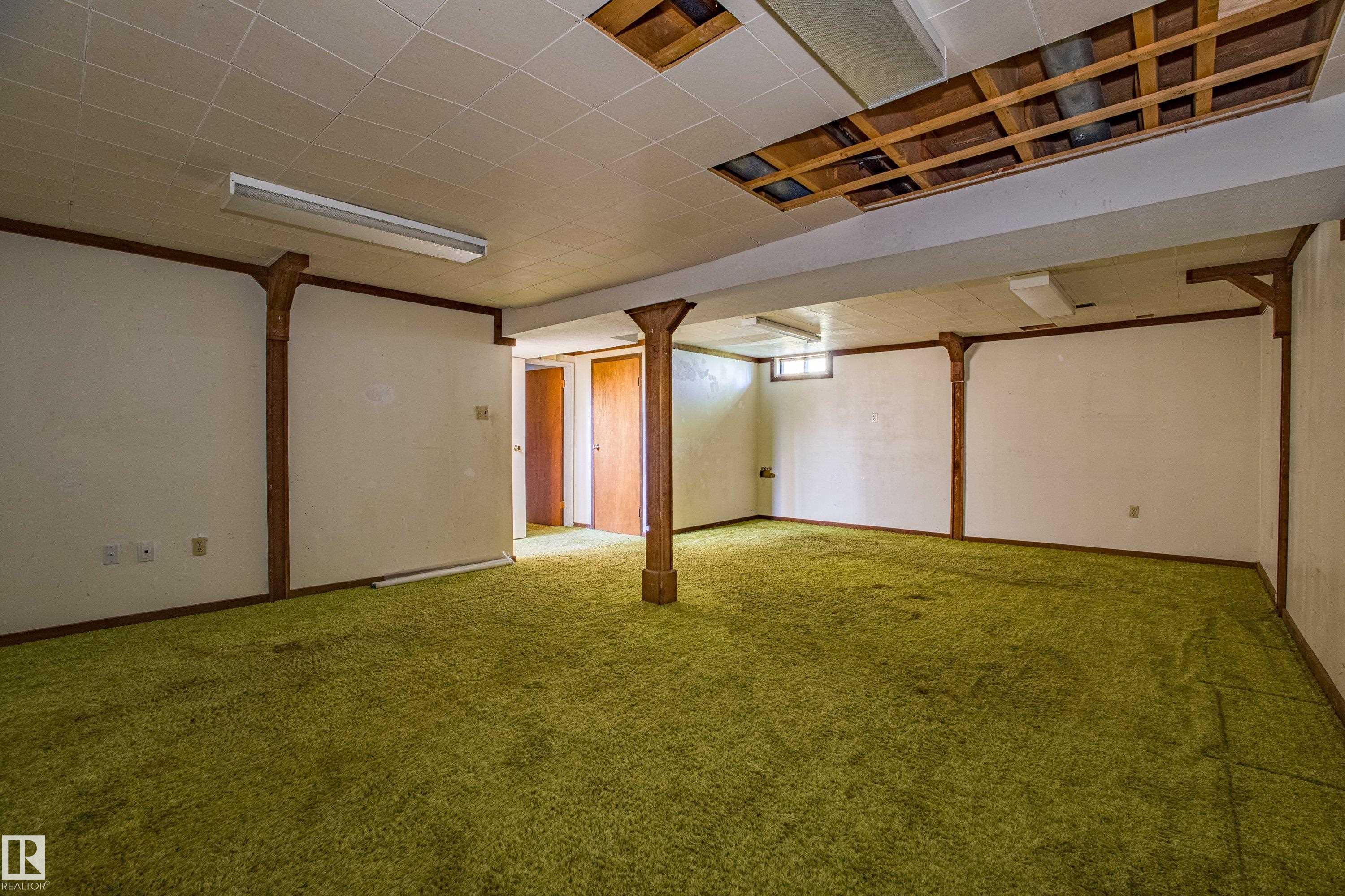 Photo 37 at 4051 120 Street NW, Aspen Gardens, Edmonton